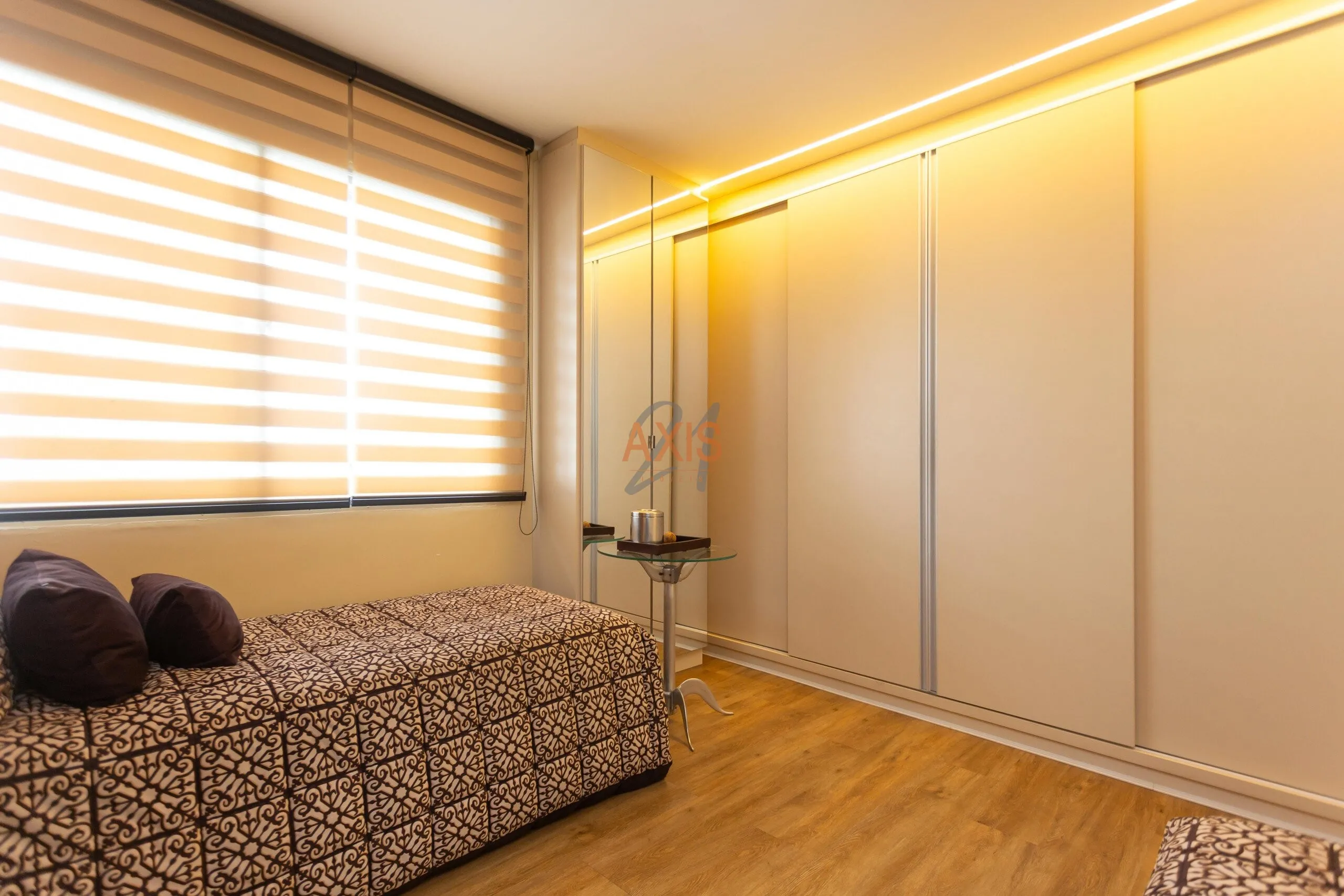 Casa de 3 Quartos à Venda na Avenida Vicente Machado | Batel Curitiba — foto 33