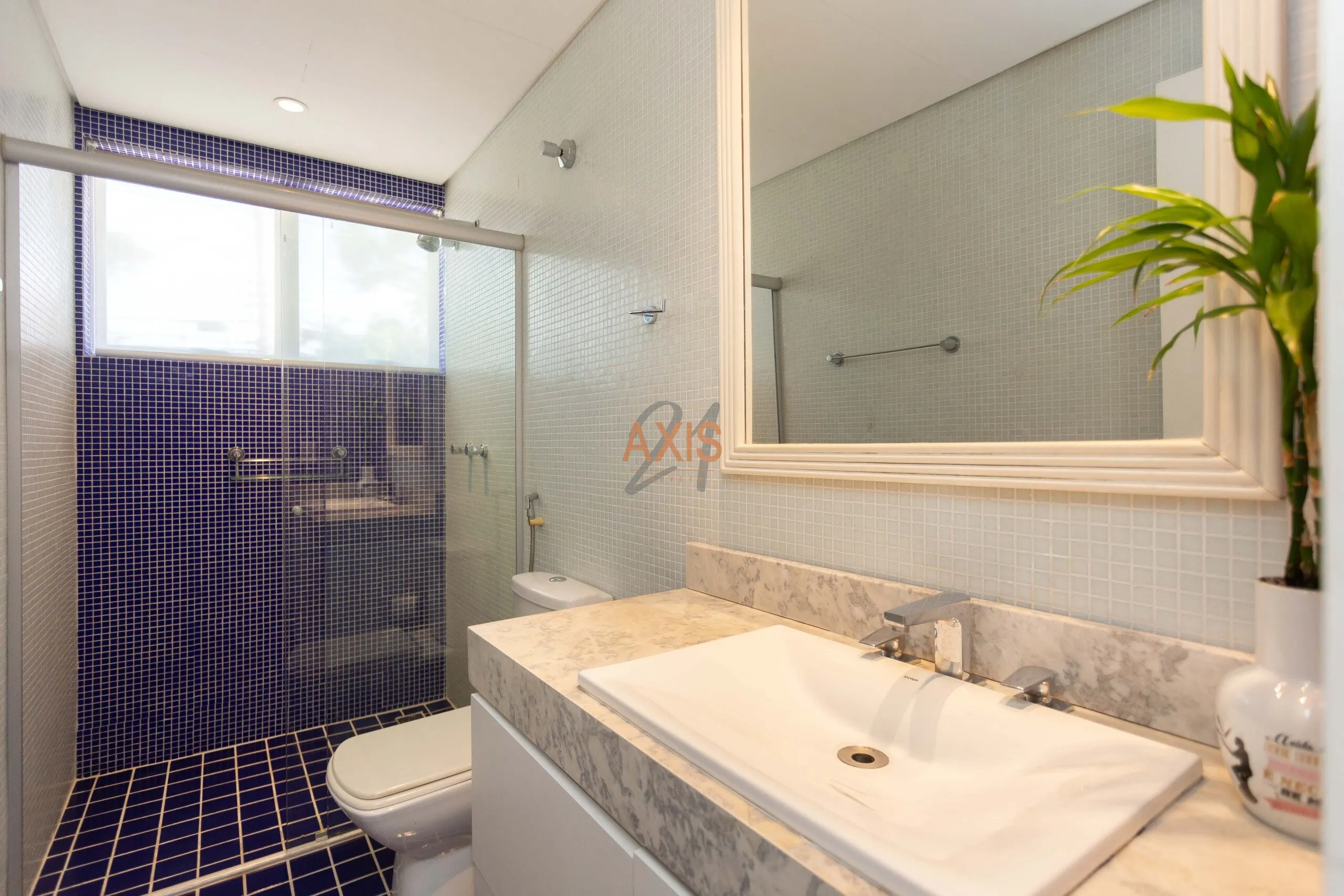 Casa de 3 Quartos à Venda na Avenida Vicente Machado | Batel Curitiba — foto 34
