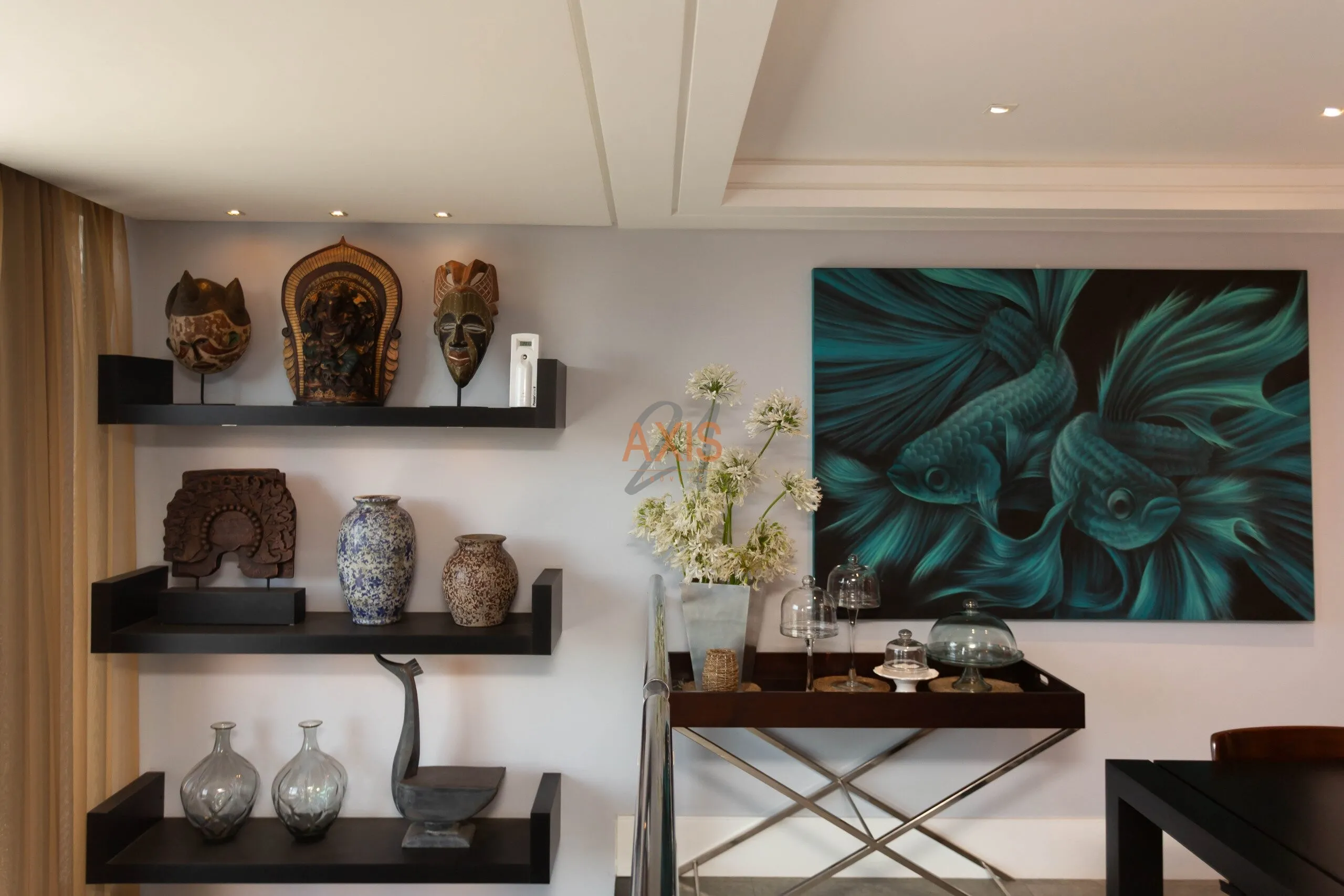 Casa de 3 Quartos à Venda na Avenida Vicente Machado | Batel Curitiba — foto 15