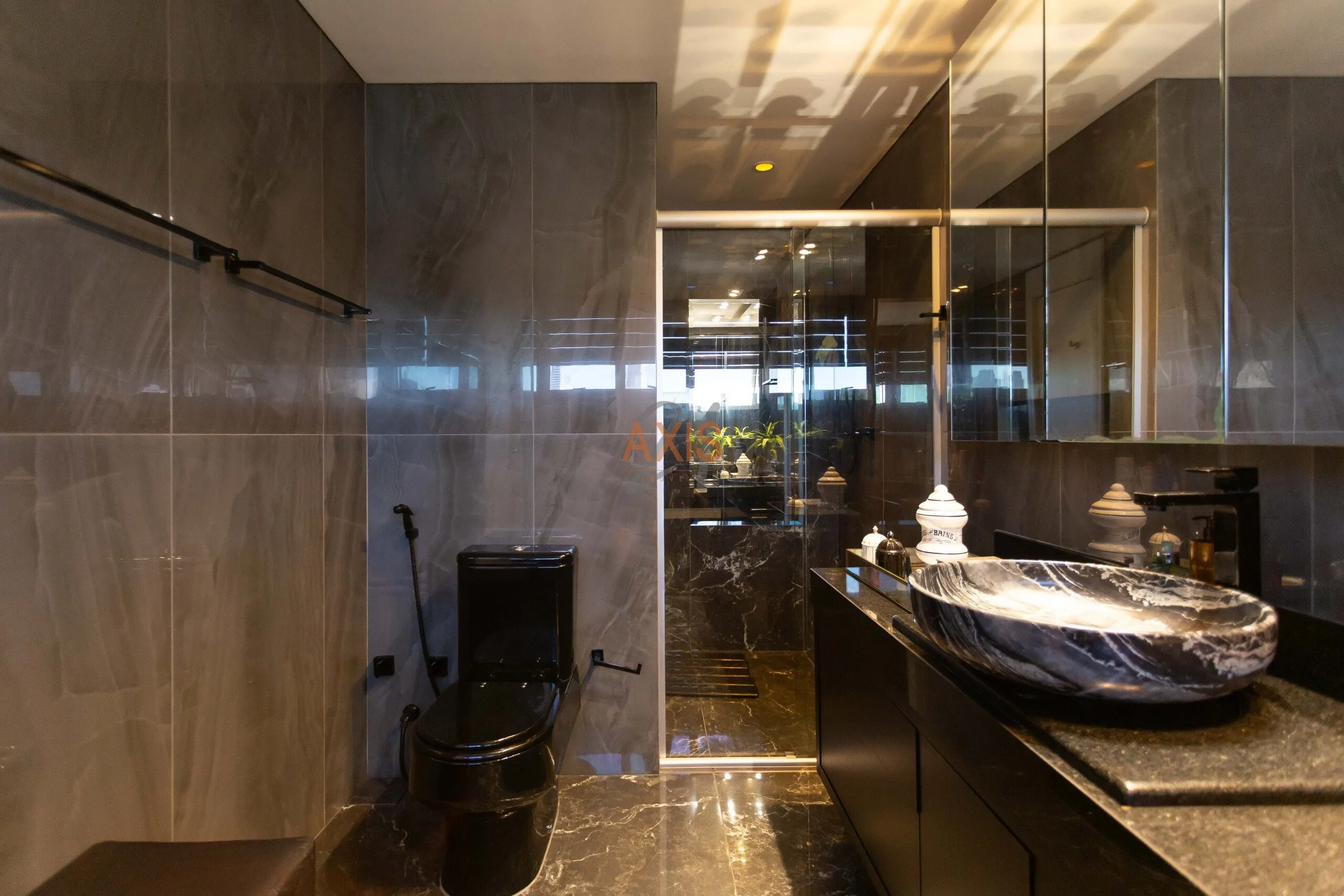 Casa de 3 Quartos à Venda na Avenida Vicente Machado | Batel Curitiba — foto 29