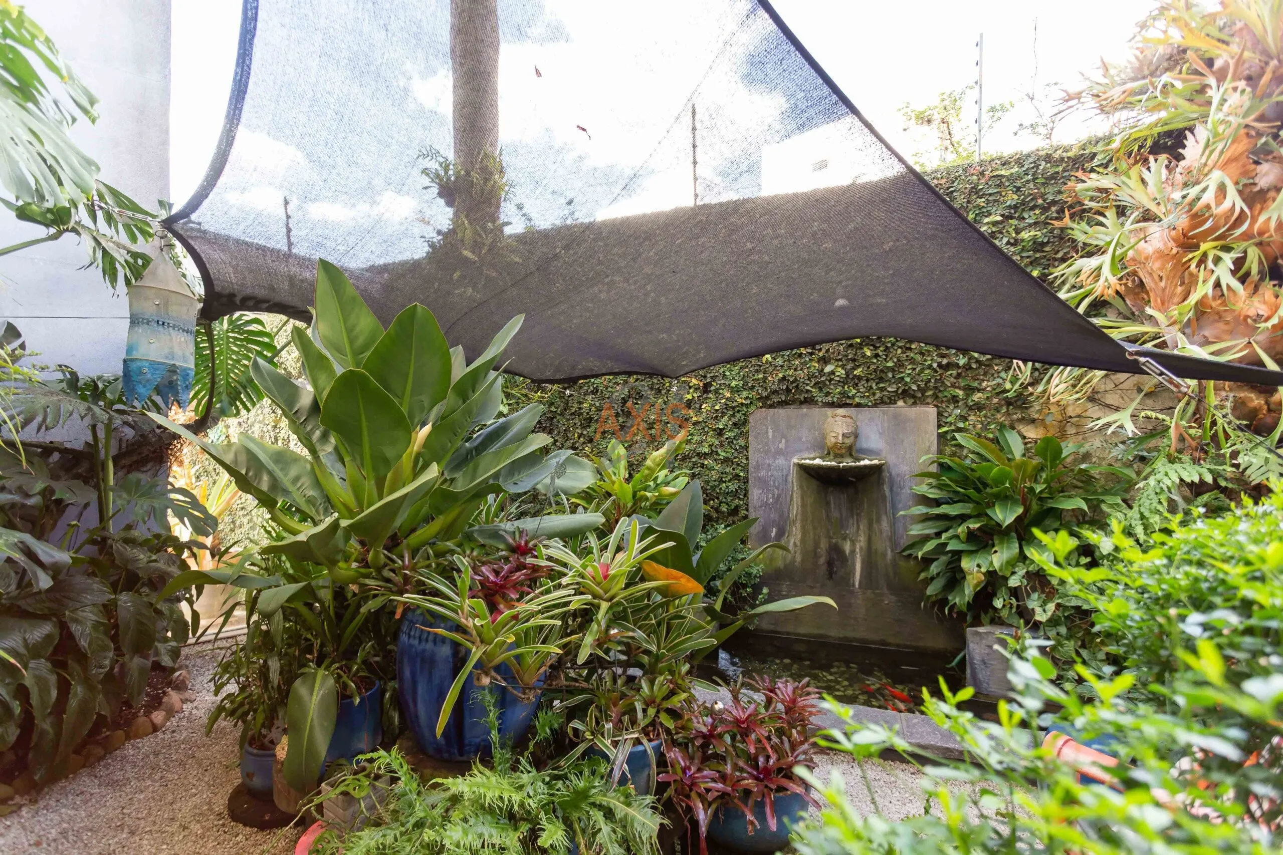 Casa de 3 Quartos à Venda na Avenida Vicente Machado | Batel Curitiba — foto 24