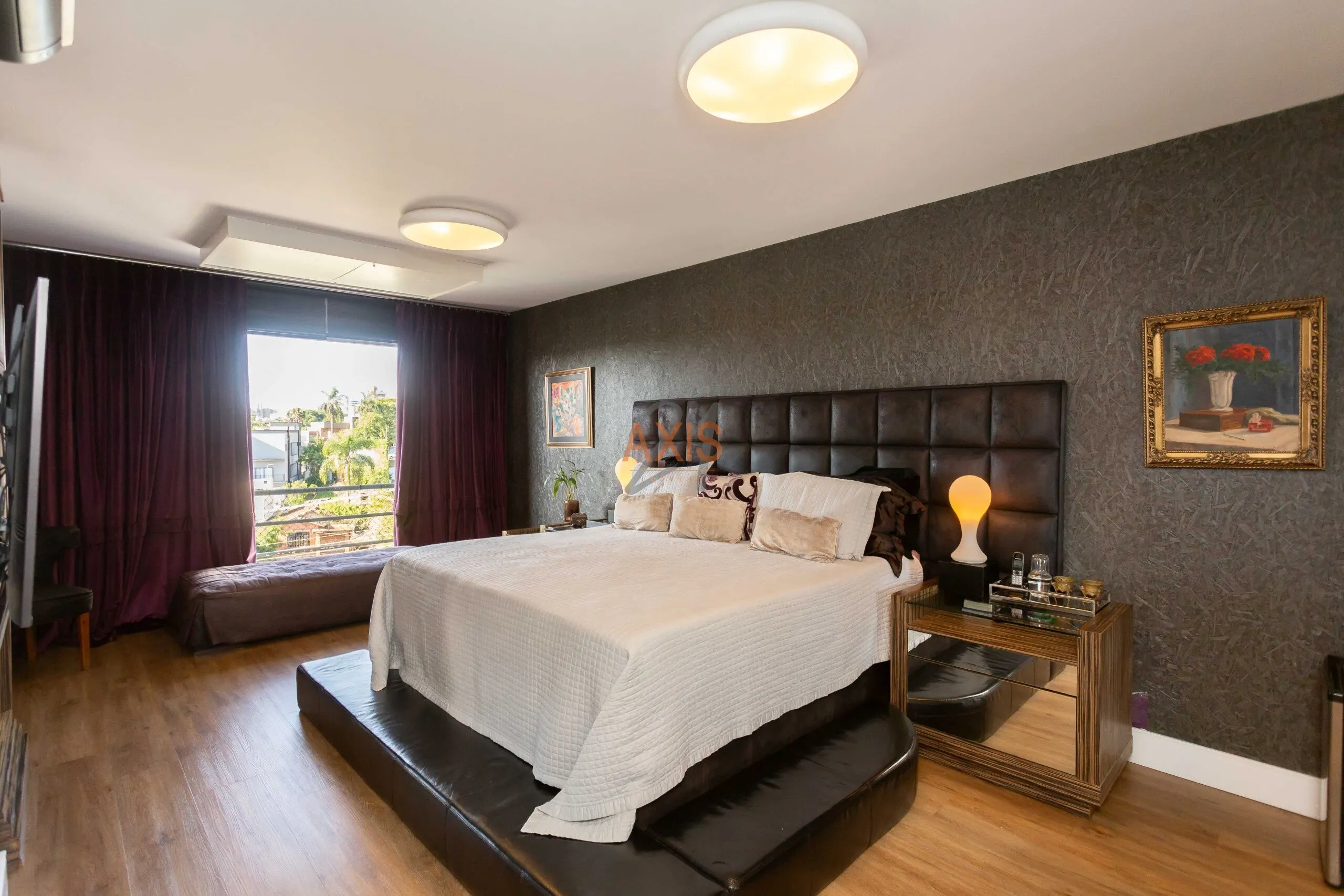 Casa de 3 Quartos à Venda na Avenida Vicente Machado | Batel Curitiba — foto 25