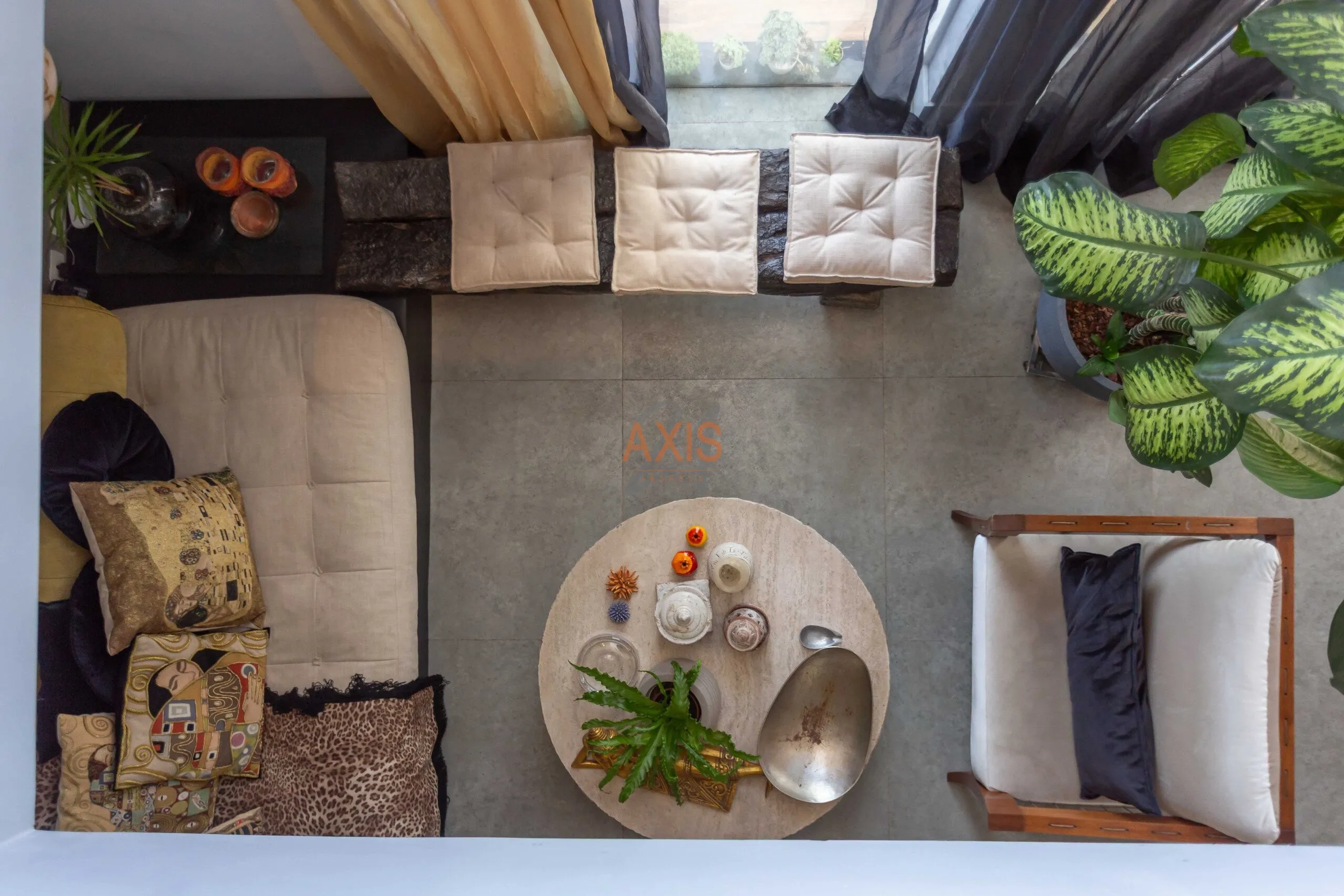 Casa de 3 Quartos à Venda na Avenida Vicente Machado | Batel Curitiba — foto 16