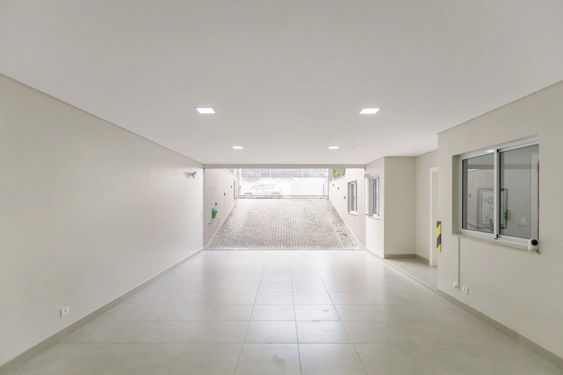 Casa de 4 Suítes à Venda na Rua Doutor Waldyr  Obayashui | Santa Felicidade Curitiba — foto 42