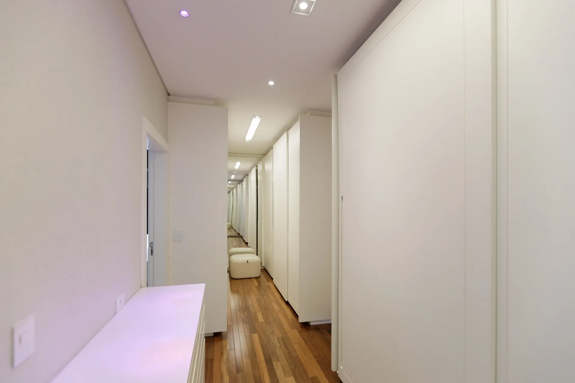 Casa de 4 Suítes à Venda na Rua Doutor Waldyr  Obayashui | Santa Felicidade Curitiba — foto 24