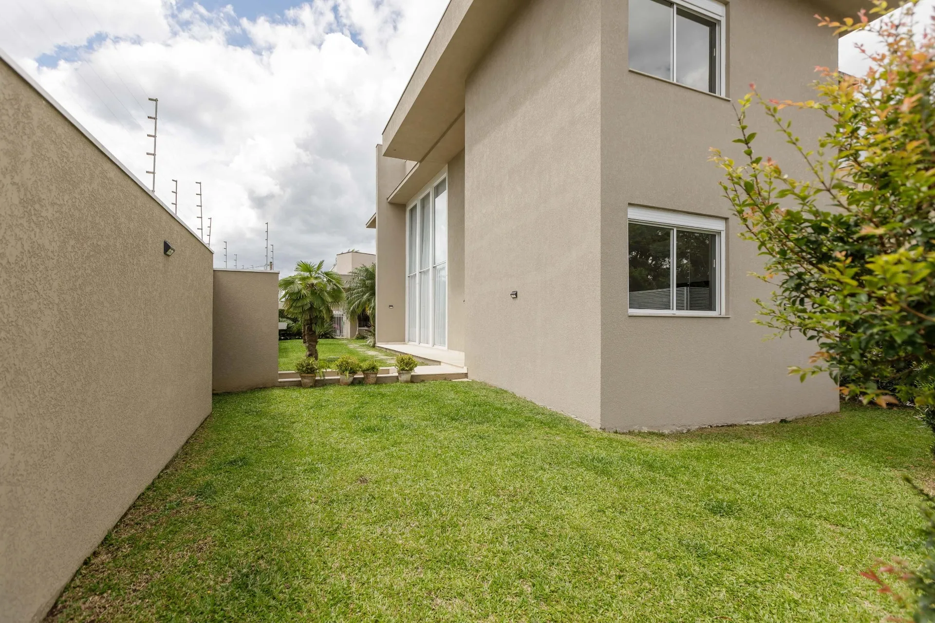 Casa de 4 Suítes à Venda na Rua Doutor Waldyr  Obayashui | Santa Felicidade Curitiba — foto 38
