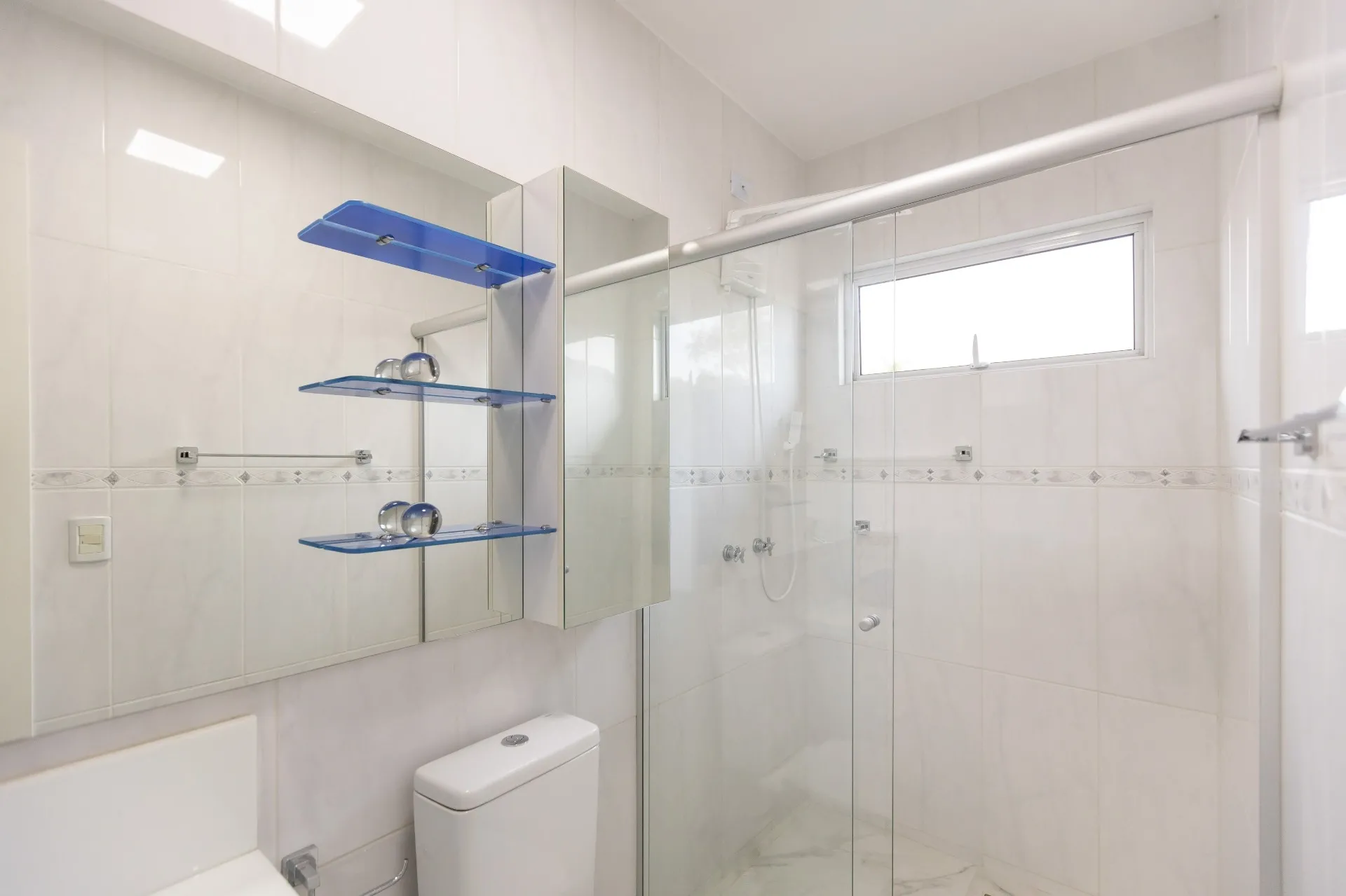 Casa de 4 Suítes à Venda na Rua Rosa Trevisan | Santa Felicidade Curitiba — foto 31