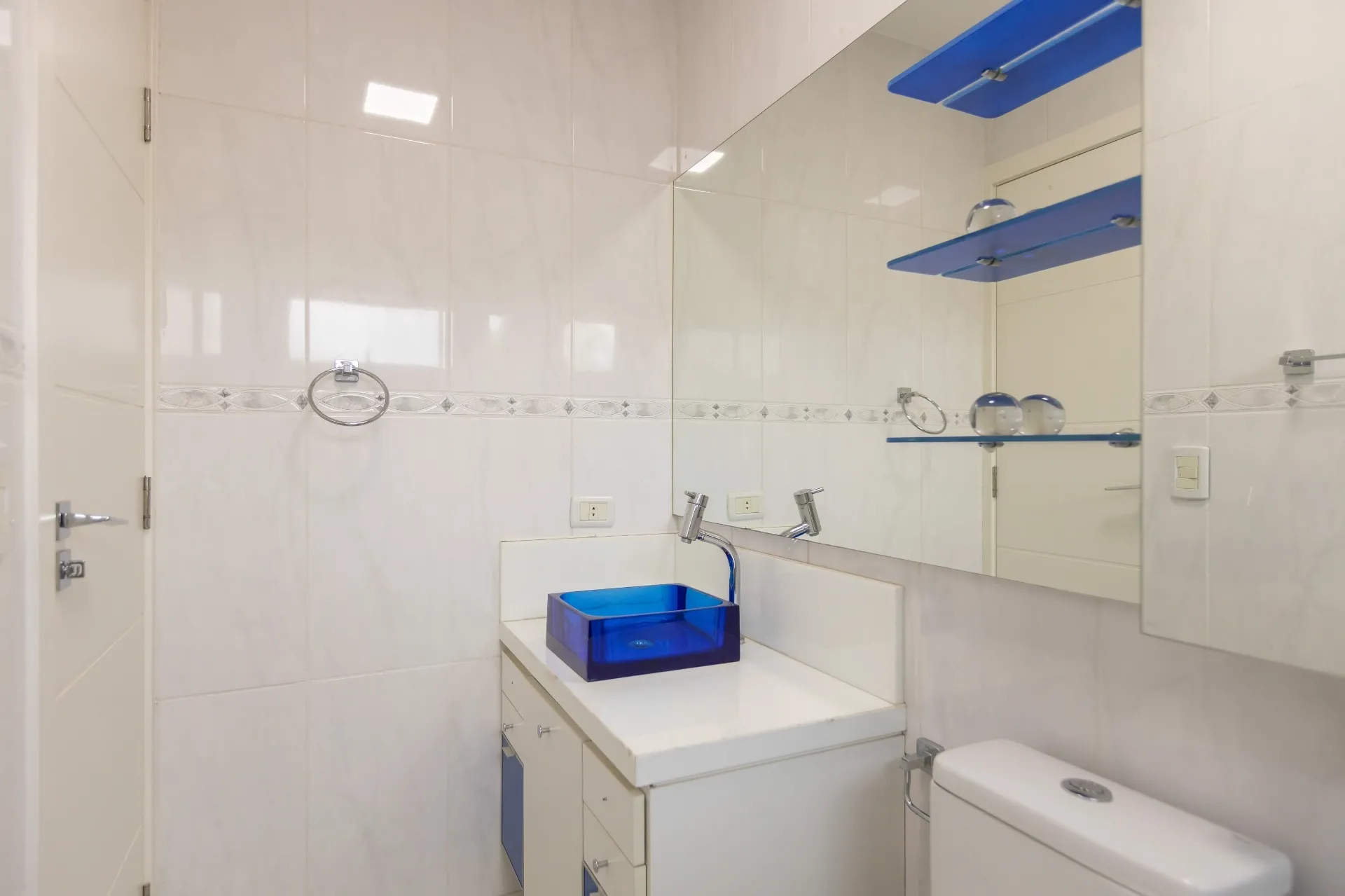 Casa de 4 Suítes à Venda na Rua Rosa Trevisan | Santa Felicidade Curitiba — foto 30