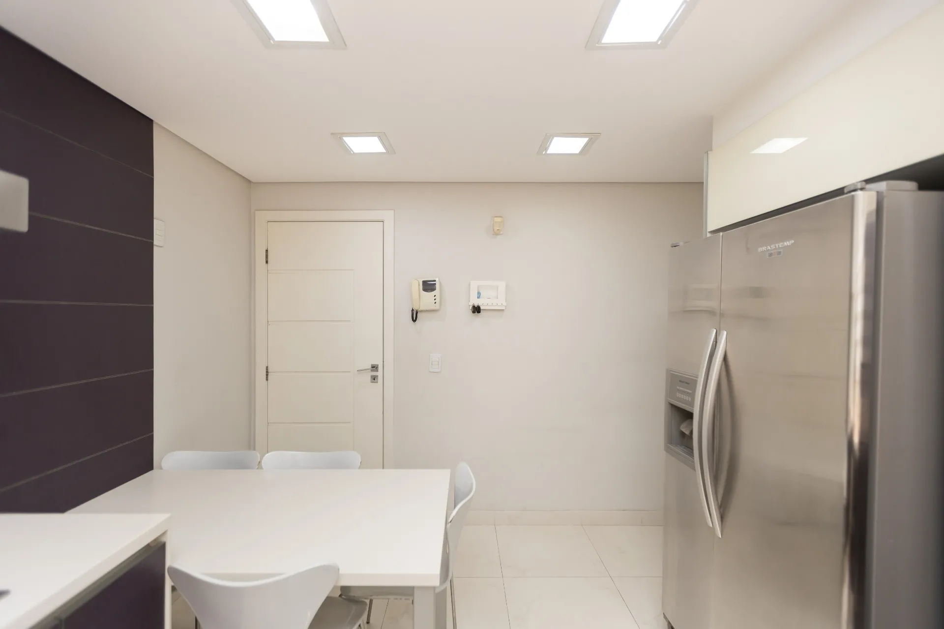 Casa de 4 Suítes à Venda na Rua Rosa Trevisan | Santa Felicidade Curitiba — foto 15