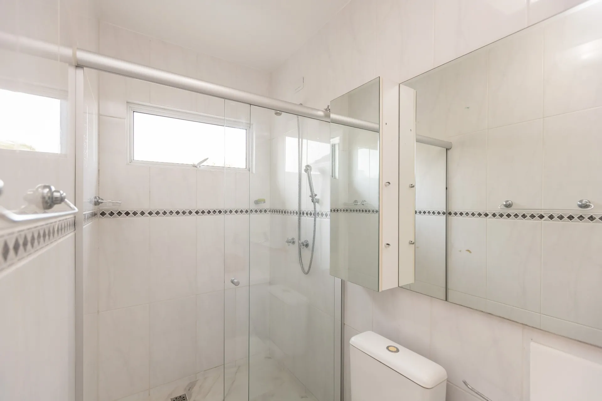 Casa de 4 Suítes à Venda na Rua Rosa Trevisan | Santa Felicidade Curitiba — foto 35