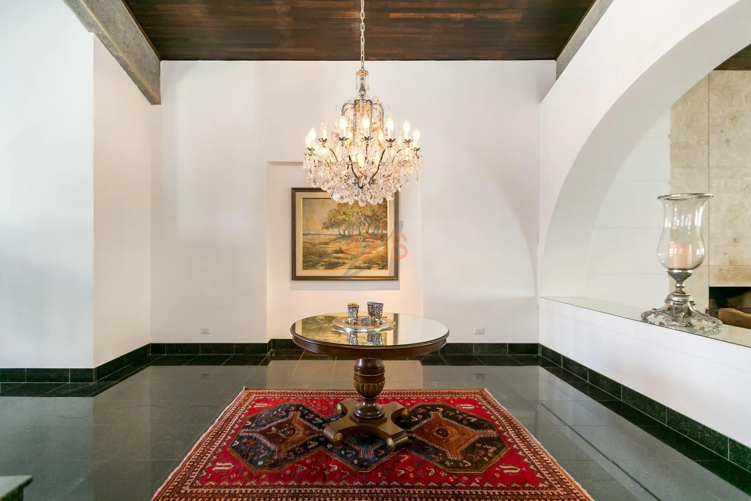 Casa de 4 Suítes à Venda na Rua Nestor Victor | Água Verde Curitiba — foto 7