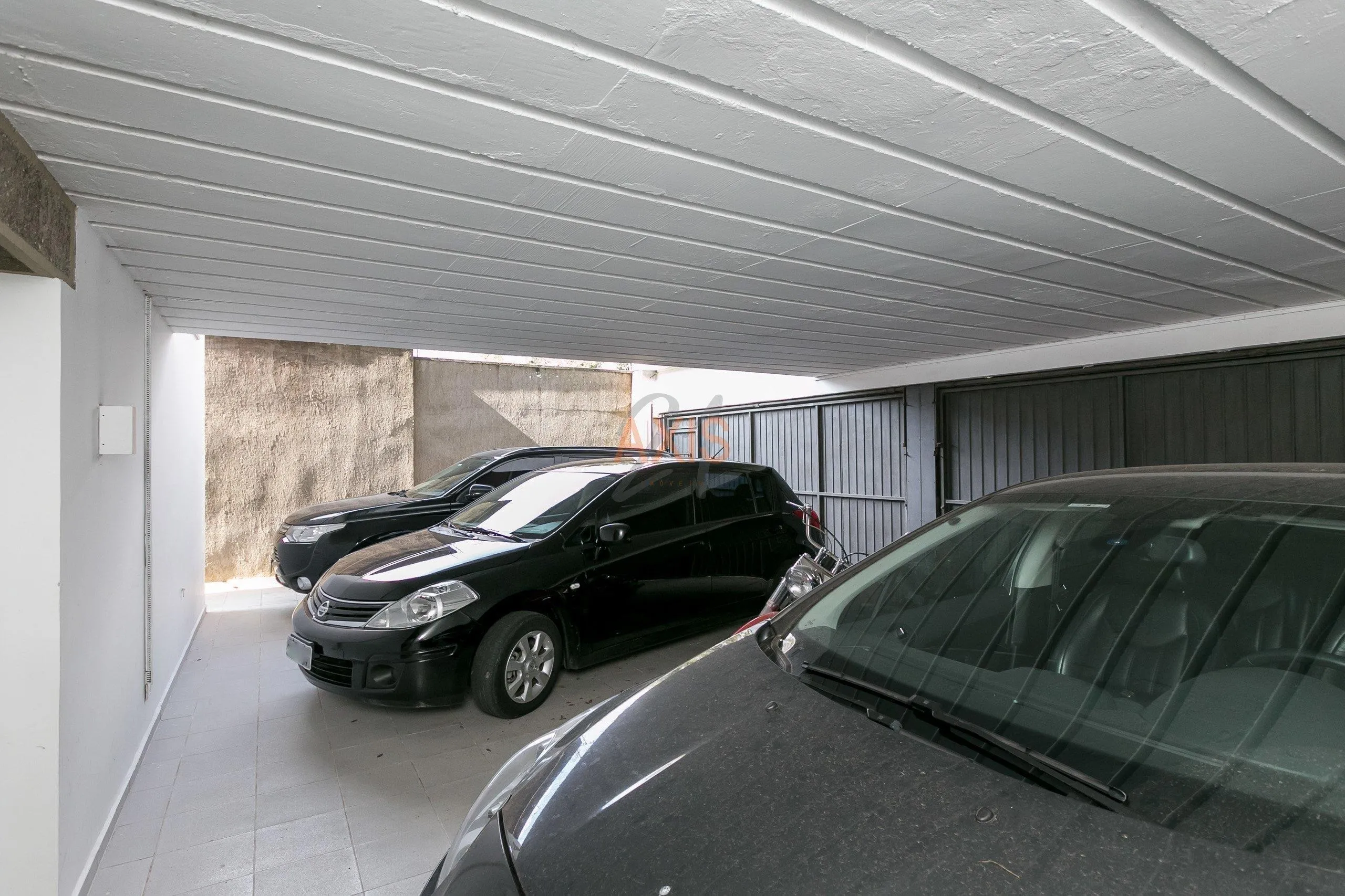 Casa de 4 Suítes à Venda na Rua Nestor Victor | Água Verde Curitiba — foto 30