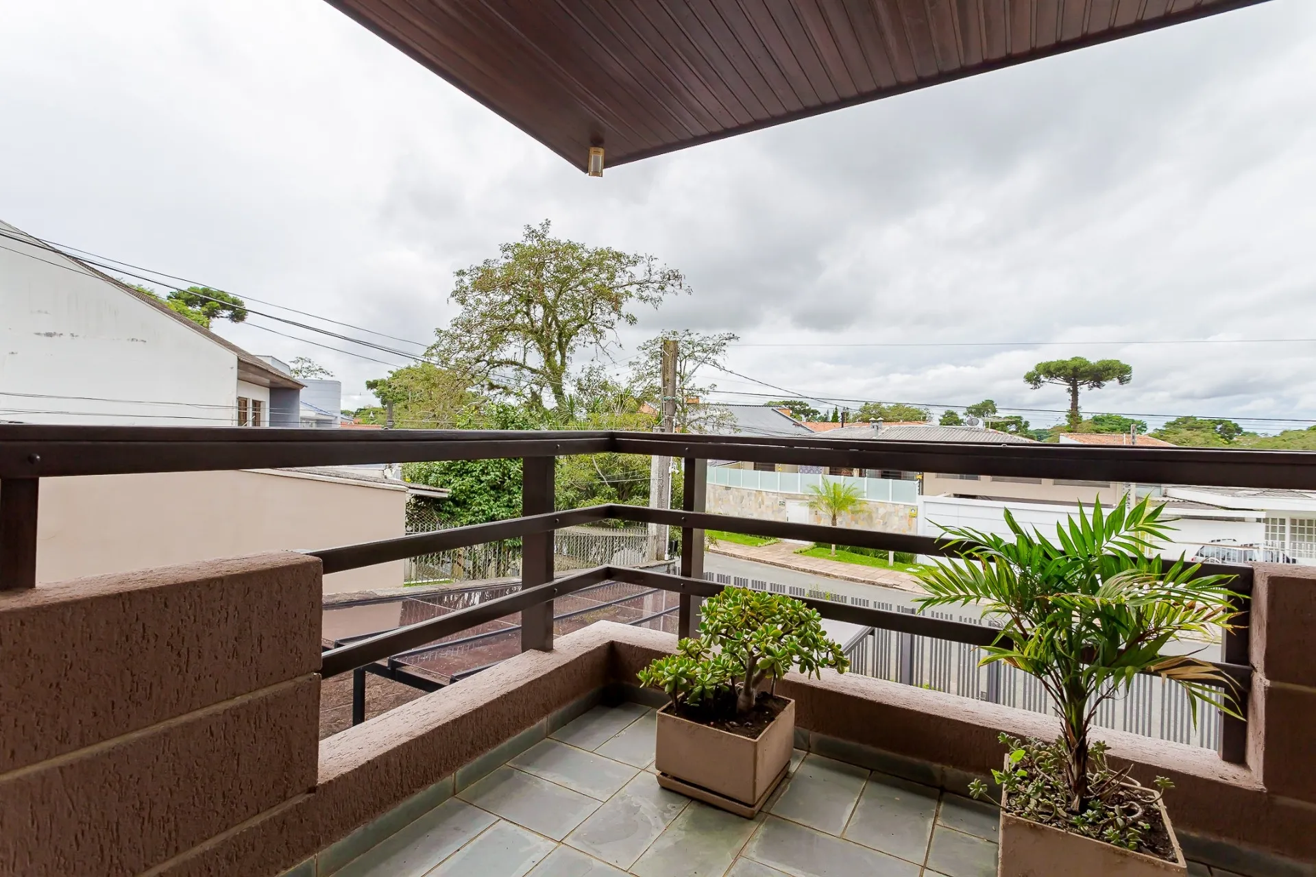Casa de 5 Quartos à Venda na Avenida República do Líbano | Jardim Social  Curitiba — foto 20