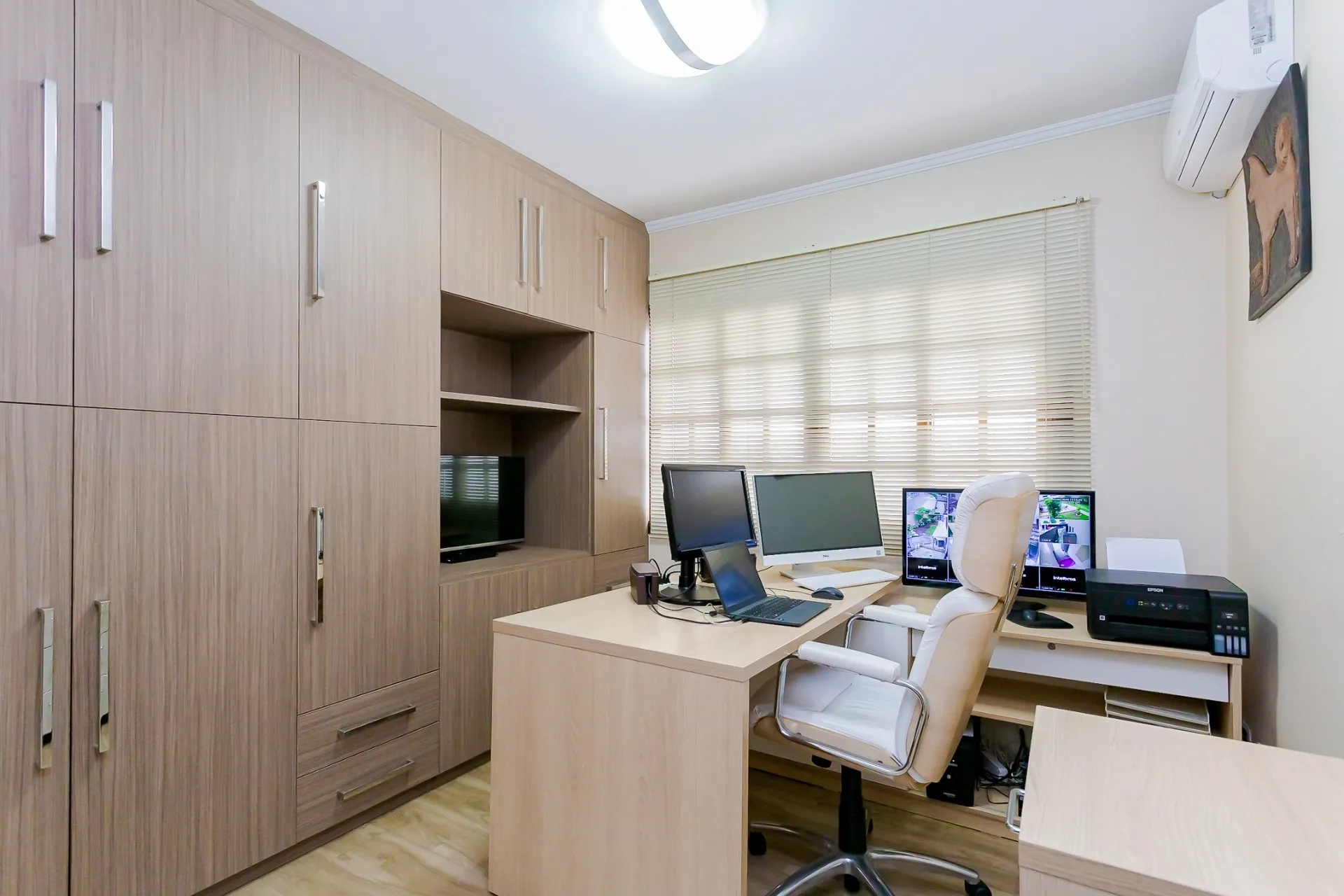 Casa de 5 Quartos à Venda na Avenida República do Líbano | Jardim Social  Curitiba — foto 21