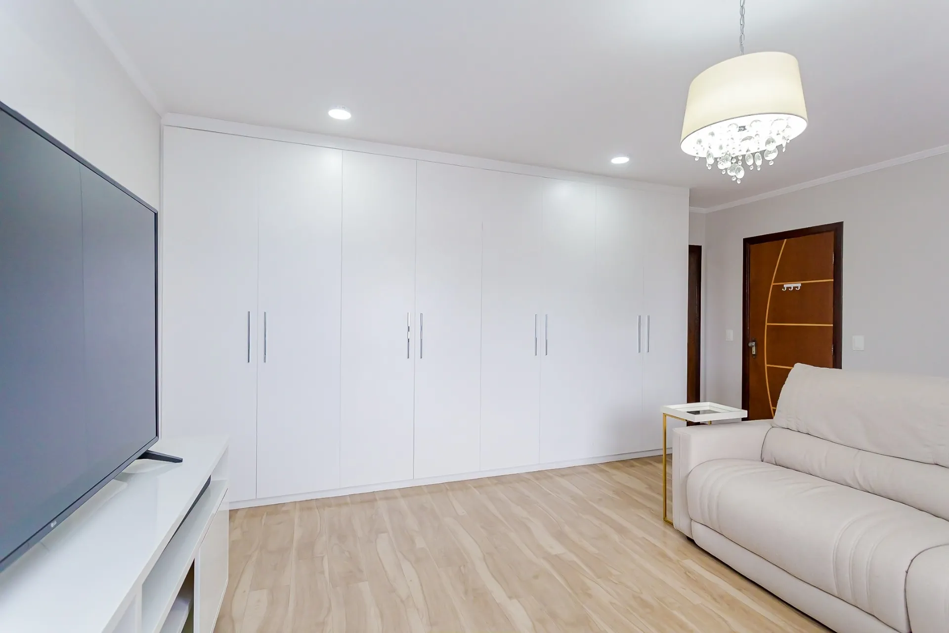 Casa de 5 Quartos à Venda na Avenida República do Líbano | Jardim Social  Curitiba — foto 17