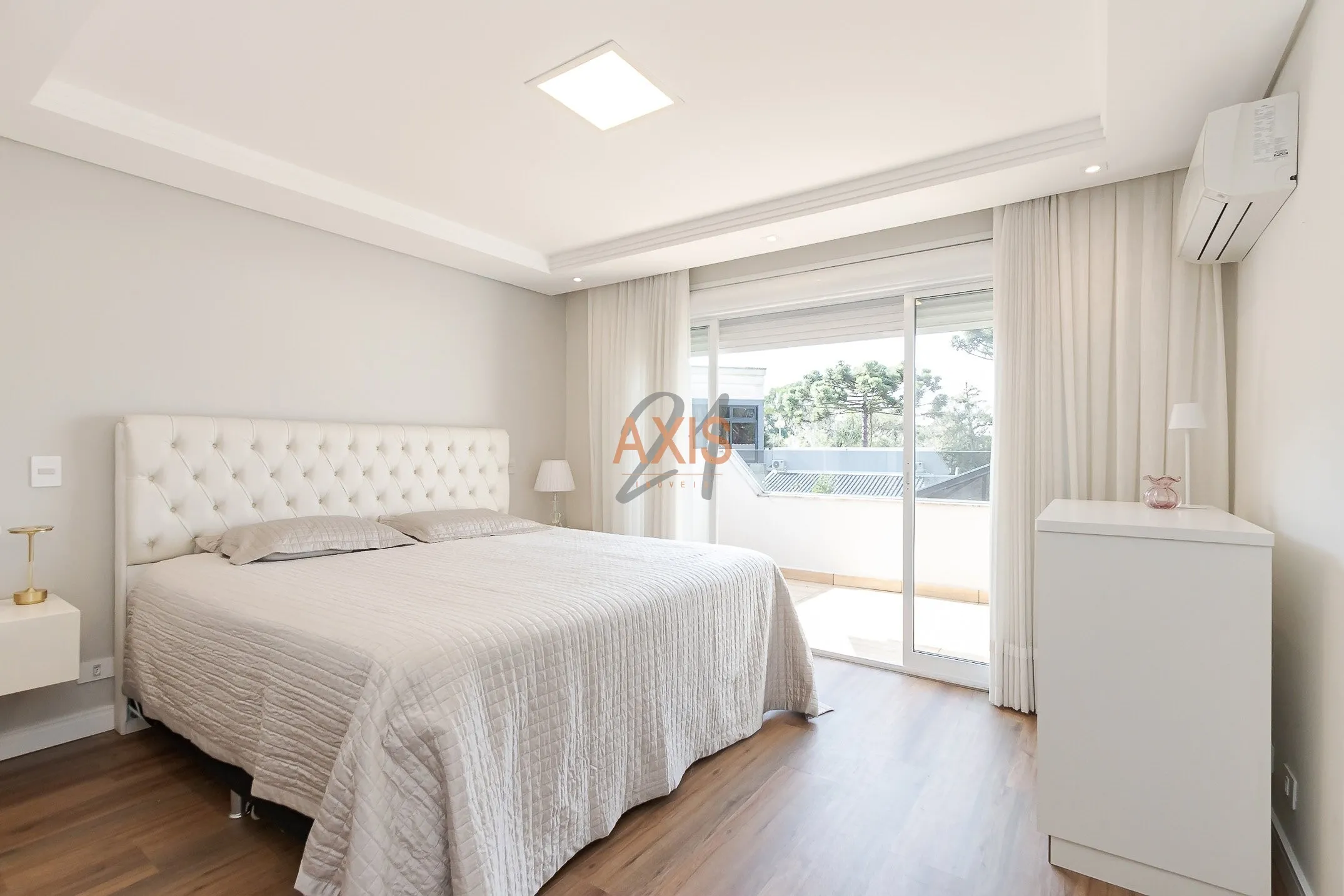 Casa de 3 Quartos à Venda na Rua Comendador  Alfredo Munhoz | Jardim Social  Curitiba — foto 25