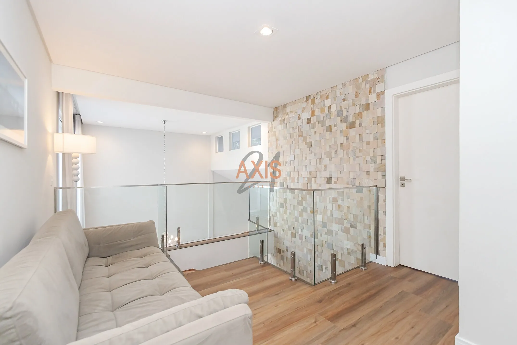 Casa de 3 Quartos à Venda na Rua Comendador  Alfredo Munhoz | Jardim Social  Curitiba — foto 17