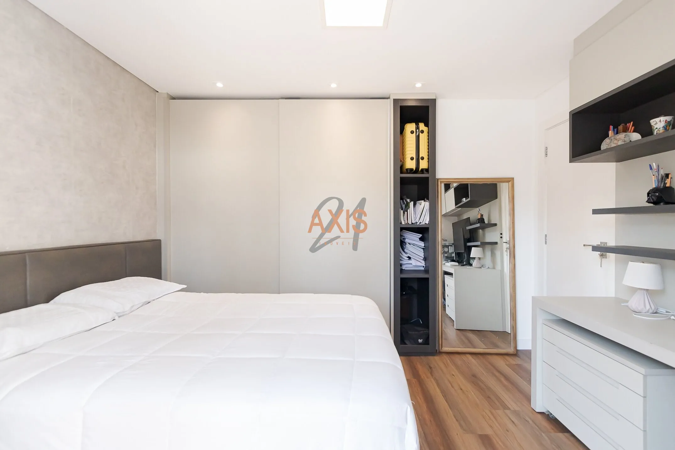 Casa de 3 Quartos à Venda na Rua Comendador  Alfredo Munhoz | Jardim Social  Curitiba — foto 21