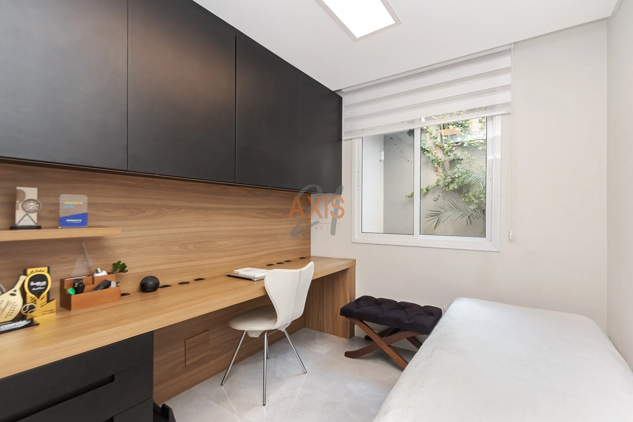 Casa de 3 Quartos à Venda na Rua Comendador  Alfredo Munhoz | Jardim Social  Curitiba — foto 16