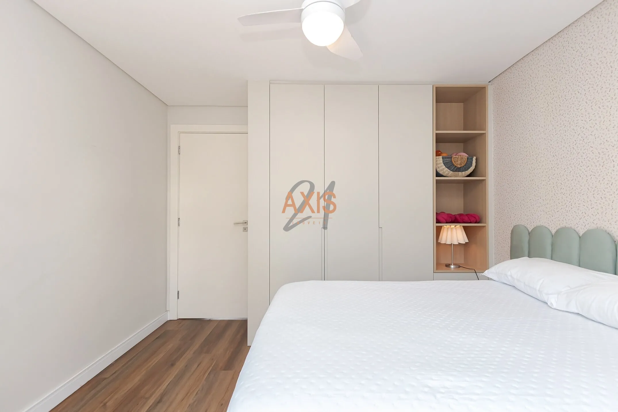 Casa de 3 Quartos à Venda na Rua Comendador  Alfredo Munhoz | Jardim Social  Curitiba — foto 23