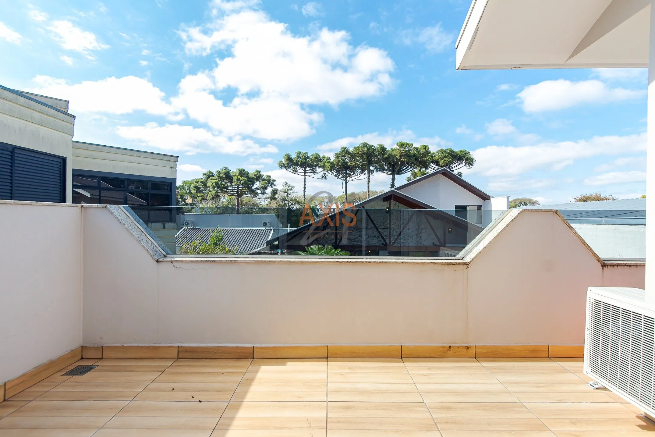 Casa de 3 Quartos à Venda na Rua Comendador  Alfredo Munhoz | Jardim Social  Curitiba — foto 29
