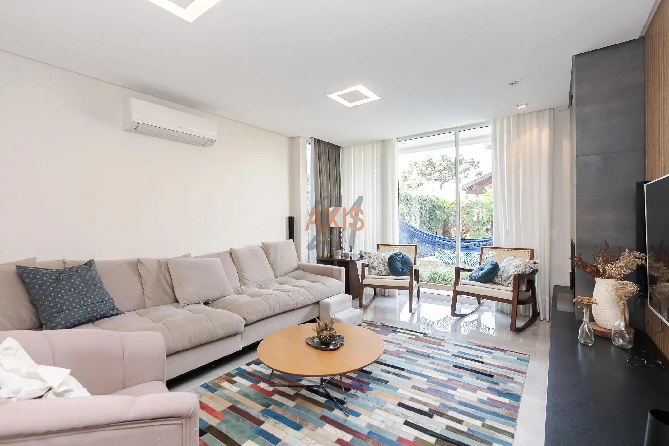Casa de 3 Quartos à Venda na Rua Comendador  Alfredo Munhoz | Jardim Social  Curitiba — foto 14