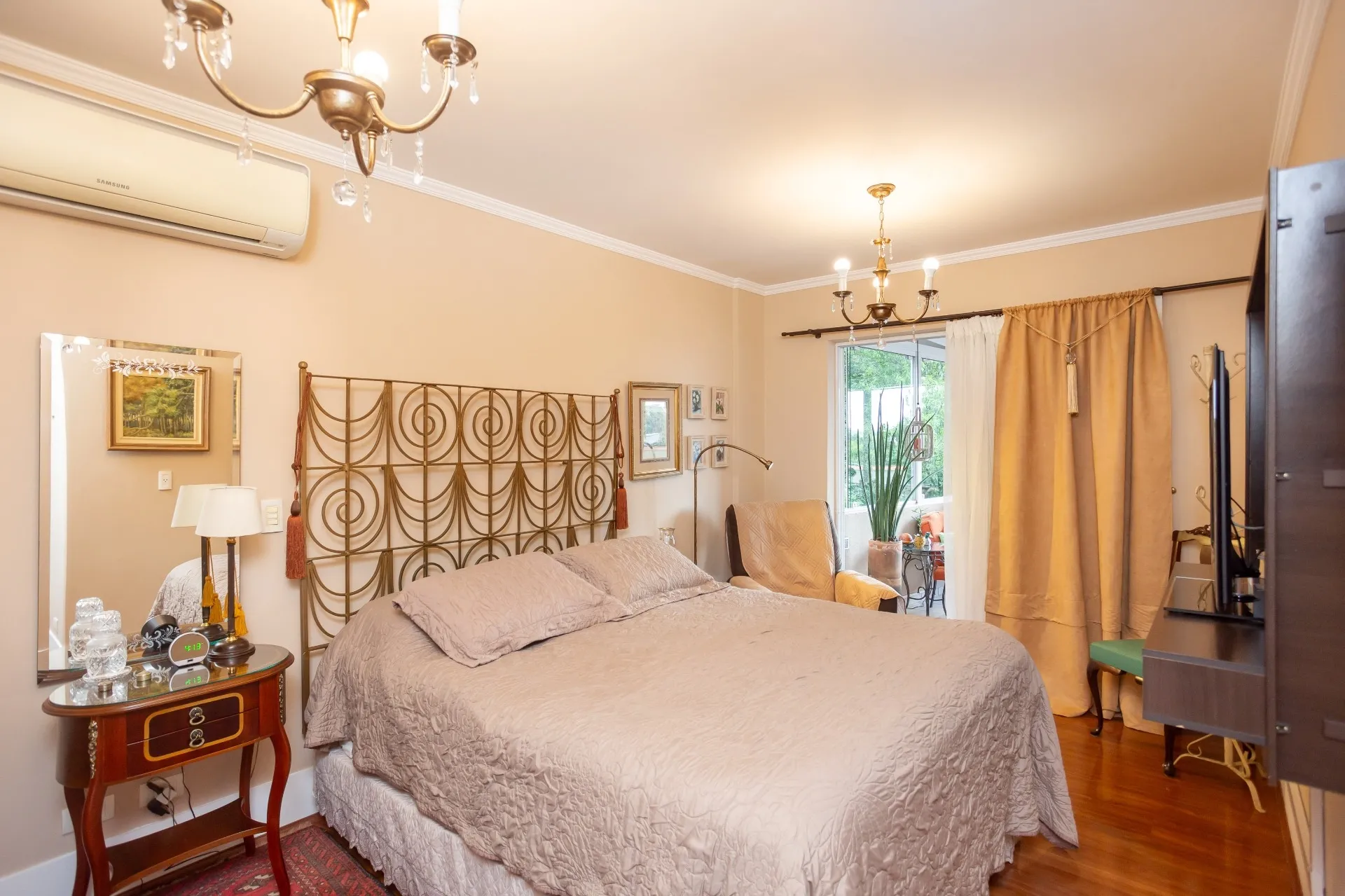 Casa de 4 Quartos à Venda na Rua Bernardo Berman | Tanguá Curitiba — foto 16