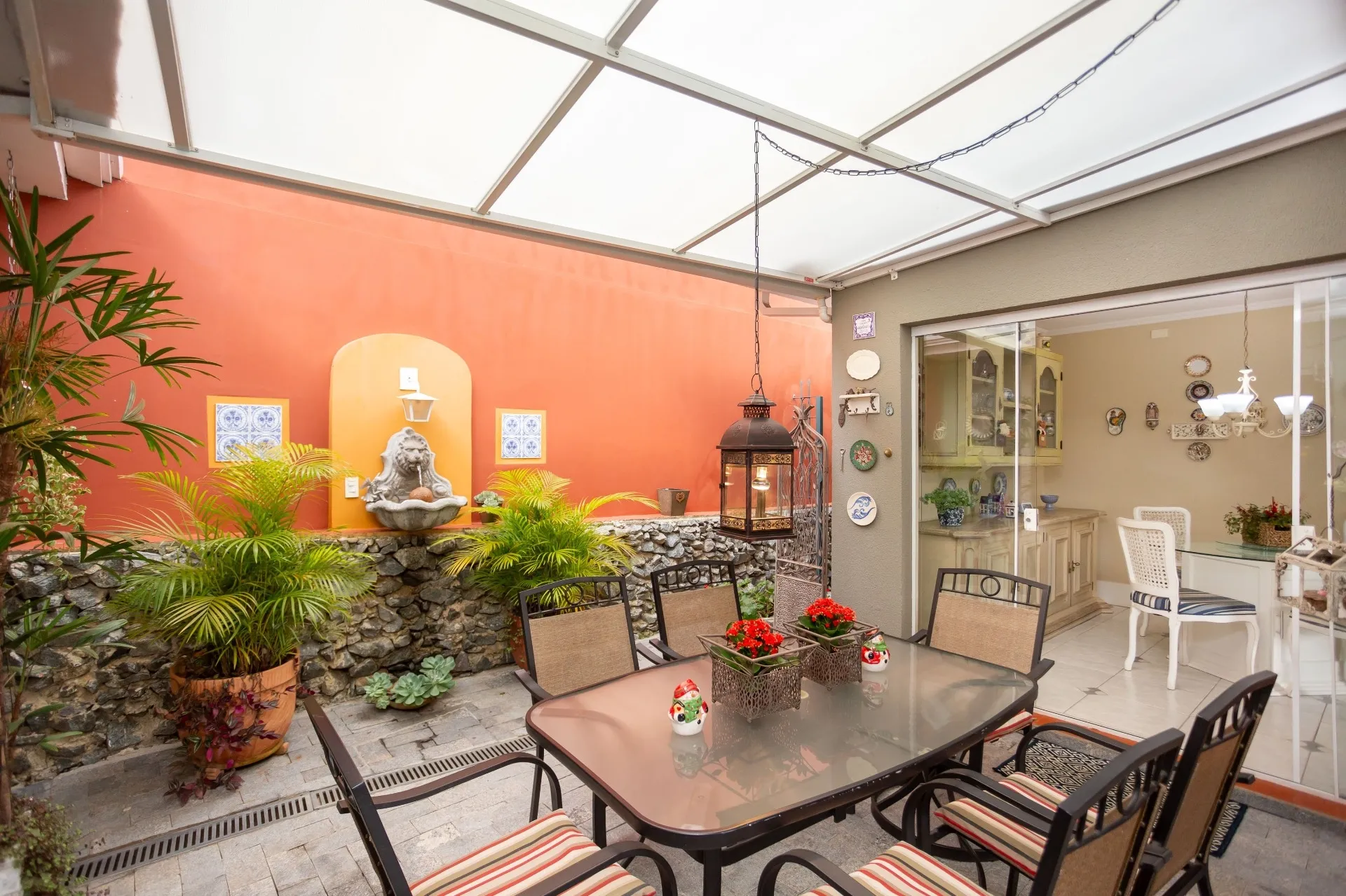 Casa de 4 Quartos à Venda na Rua Bernardo Berman | Tanguá Curitiba — foto 7