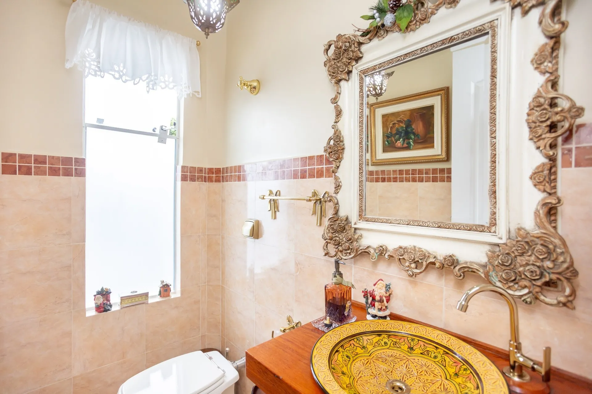 Casa de 4 Quartos à Venda na Rua Bernardo Berman | Tanguá Curitiba — foto 14