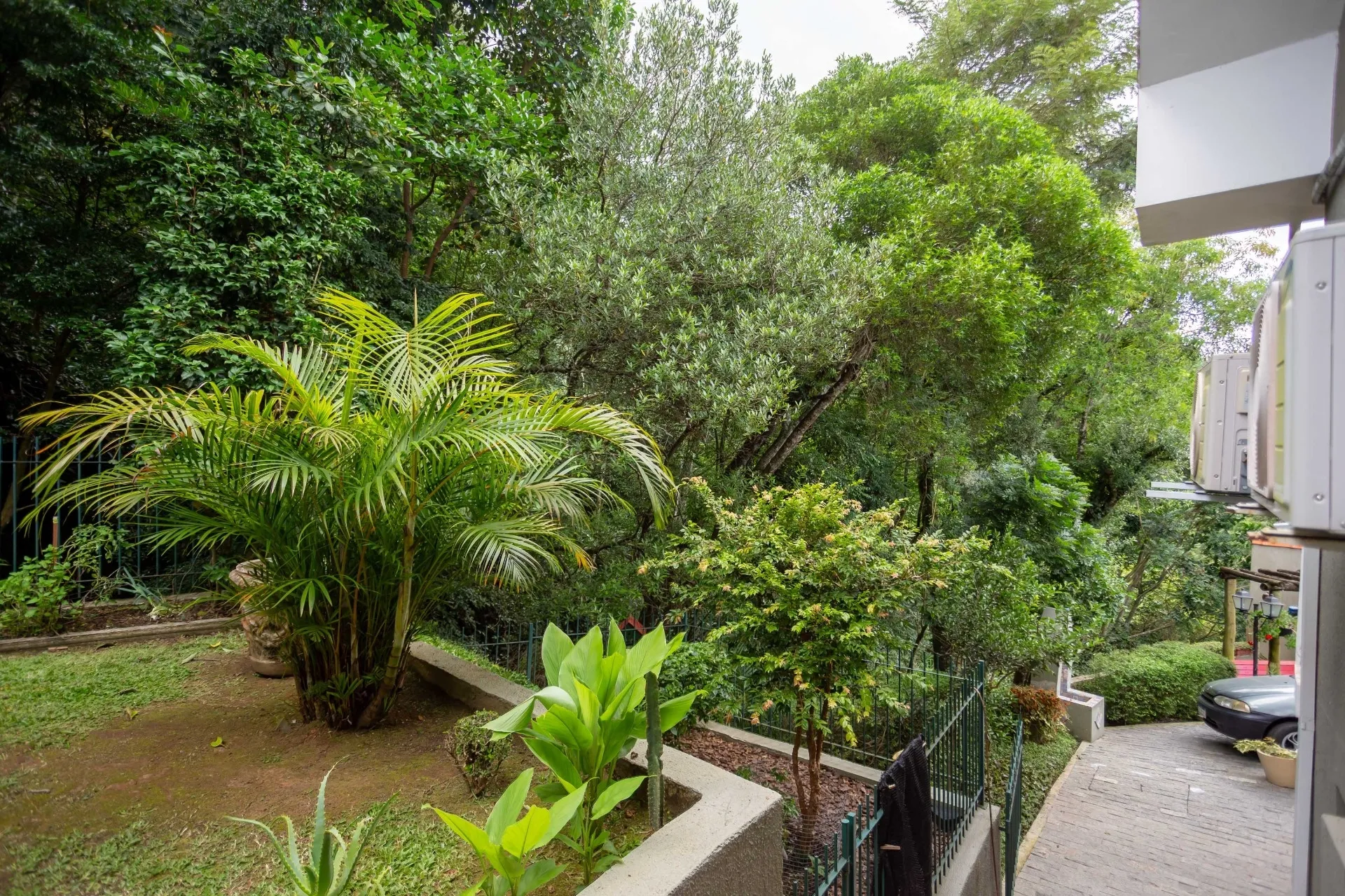 Casa de 4 Quartos à Venda na Rua Bernardo Berman | Tanguá Curitiba — foto 25