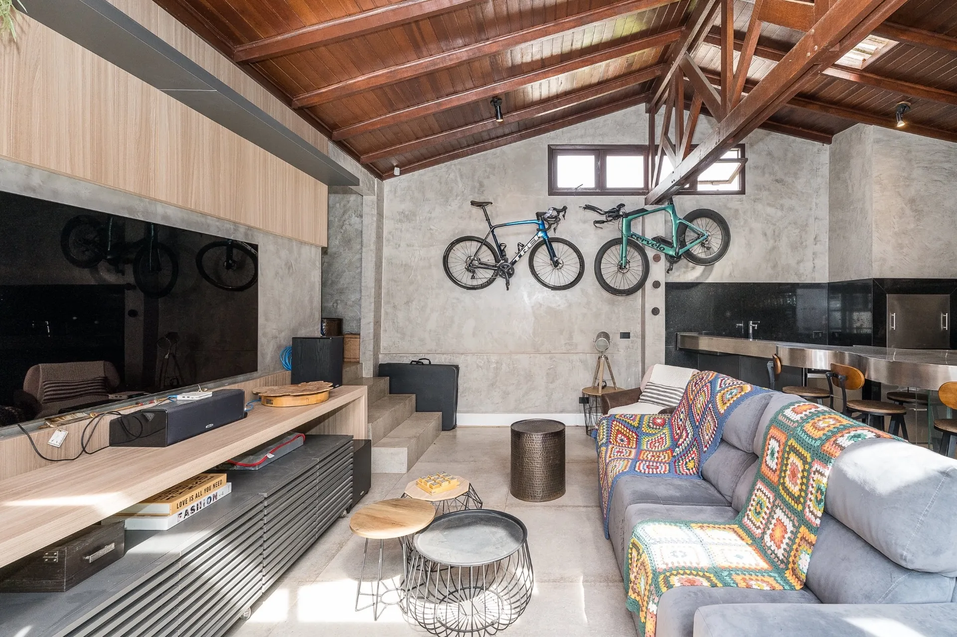 Casa de 4 Quartos à Venda na Rua do Marfim | Barreirinha  Curitiba — foto 10