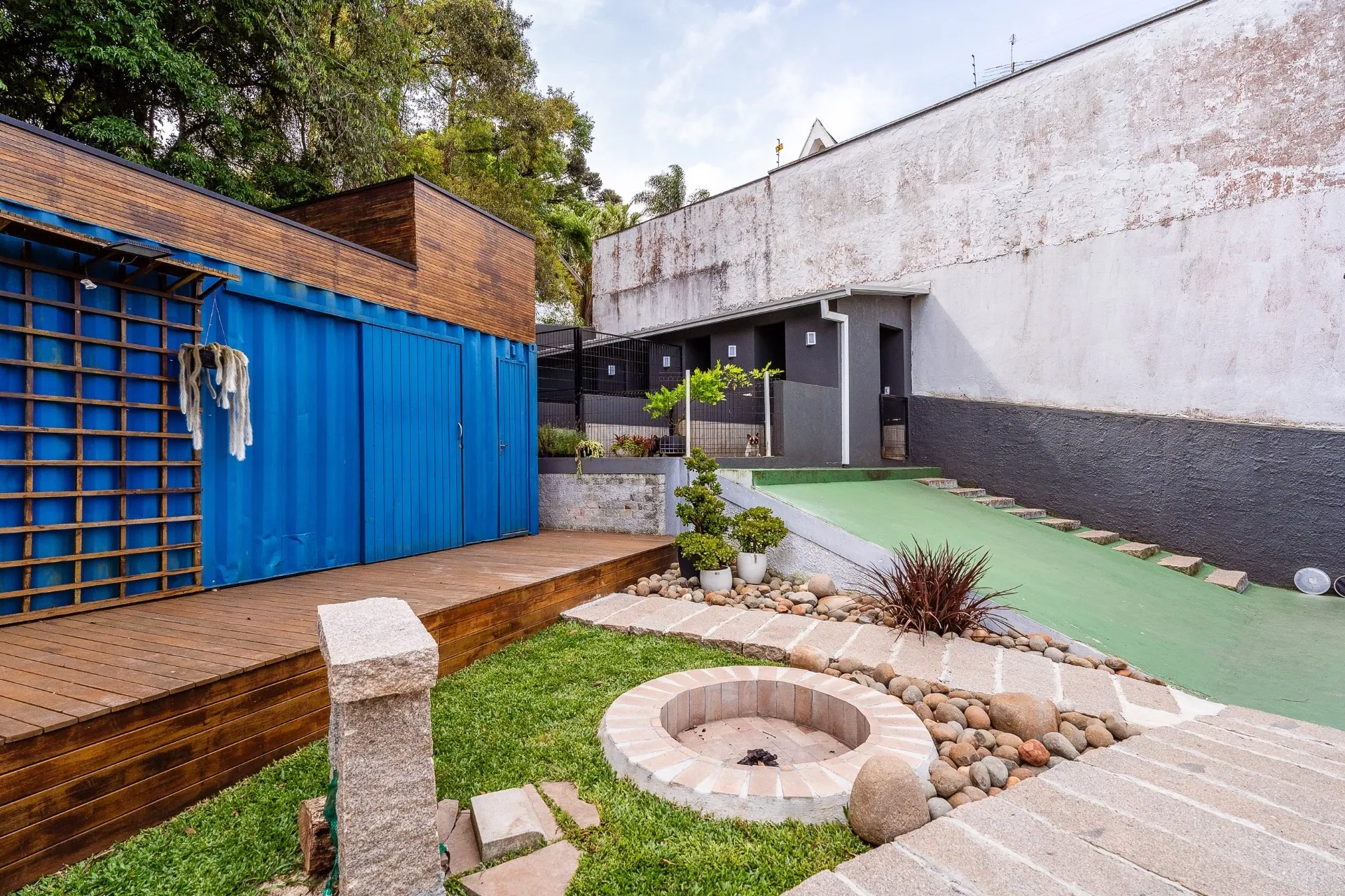 Casa de 4 Quartos à Venda na Rua do Marfim | Barreirinha  Curitiba — foto 20