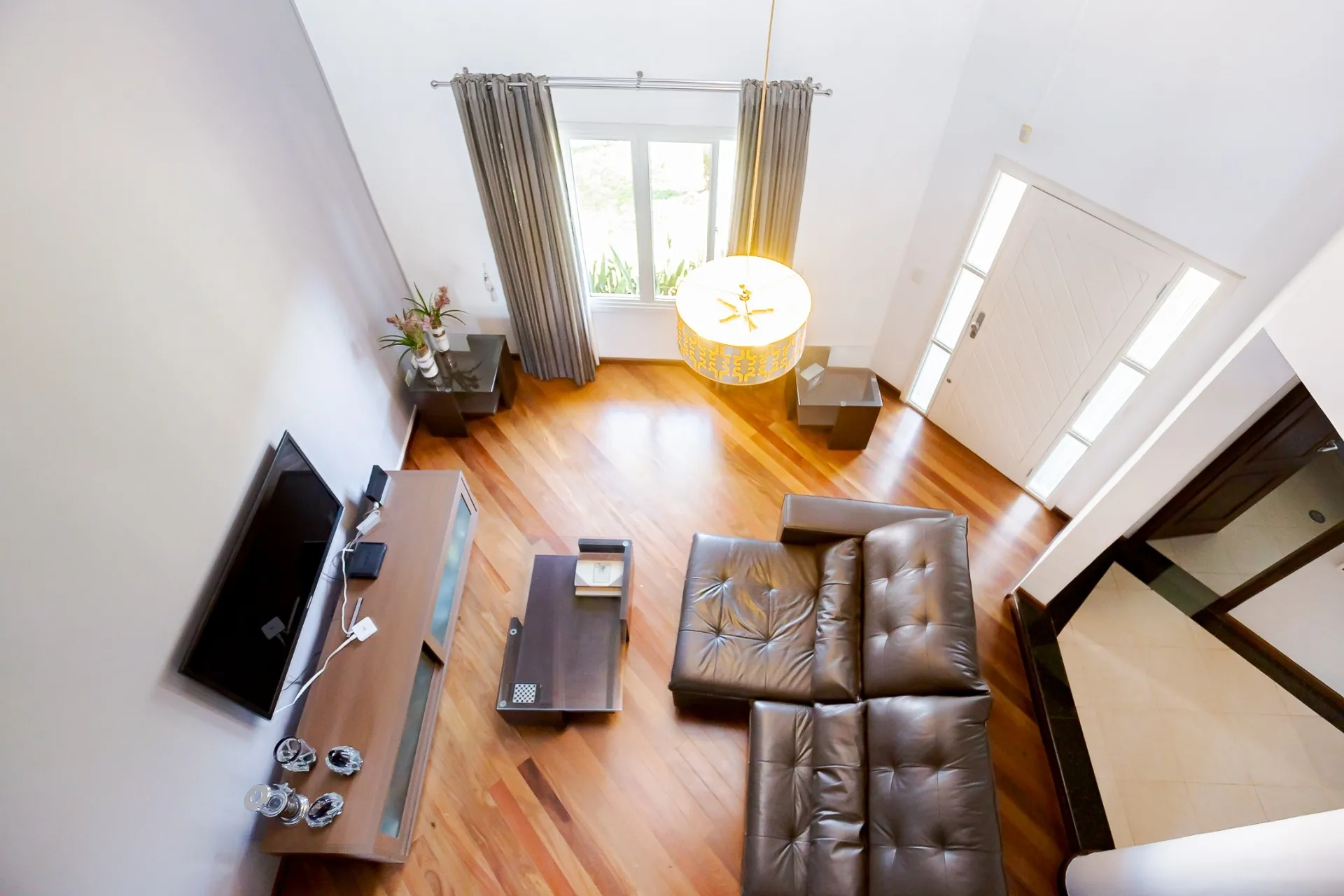 Casa de 4 Quartos á Venda na Rua  Professora Silvia Gonçalves  Cordeiro Ribas | Santa Felicidade  Curitiba — foto 10