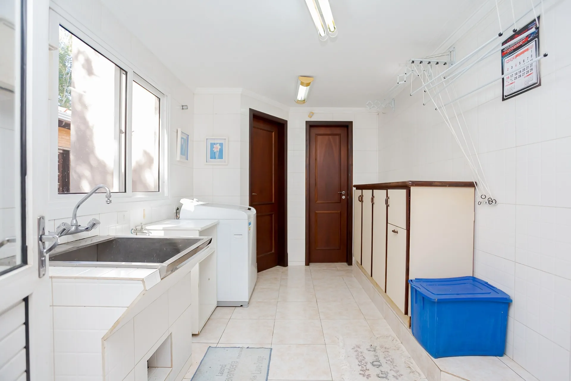 Casa de 4 Quartos á Venda na Rua  Professora Silvia Gonçalves  Cordeiro Ribas | Santa Felicidade  Curitiba — foto 26