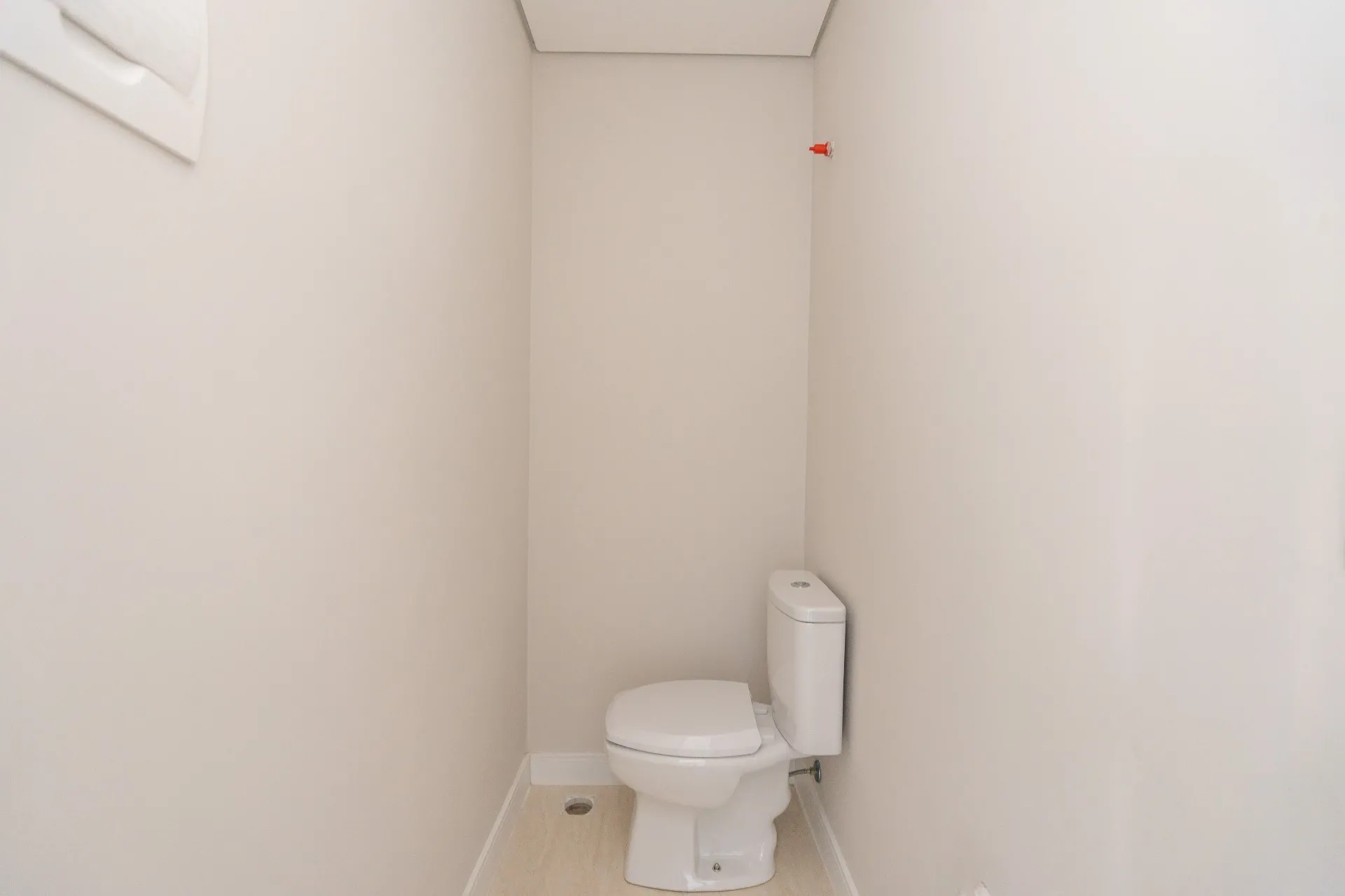 Casa de 3 Quartos à Venda na Rua México | Bacacheri  Curitiba — foto 33