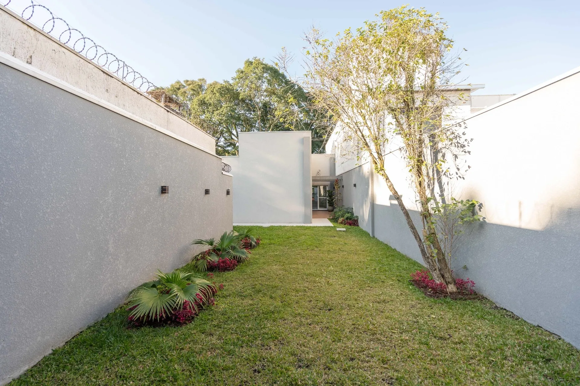 Casa de 3 Quartos à Venda na Rua México | Bacacheri  Curitiba — foto 15