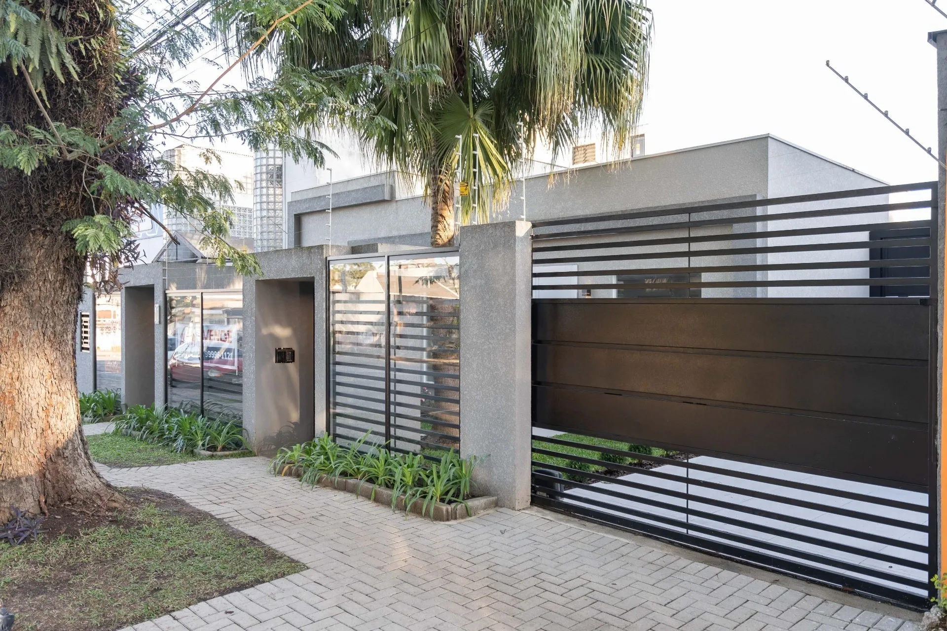 Casa de 3 Quartos à Venda na Rua México | Bacacheri  Curitiba — foto 2