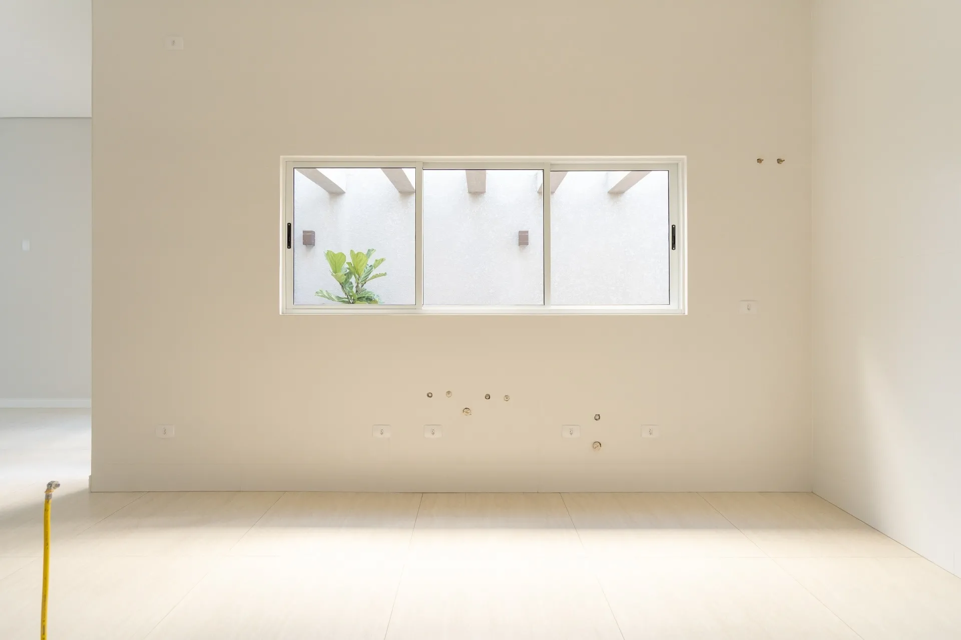 Casa de 3 Quartos à Venda na Rua México | Bacacheri  Curitiba — foto 10