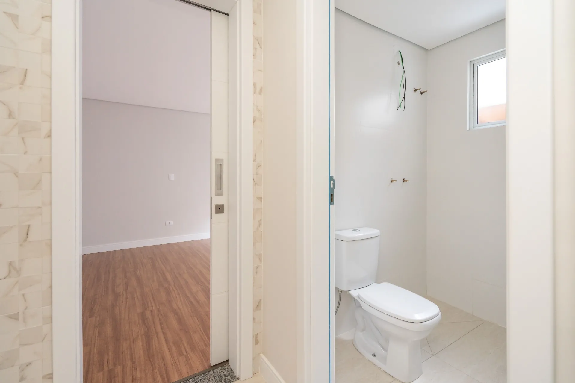 Casa de 3 Quartos à Venda na Rua México | Bacacheri  Curitiba — foto 21