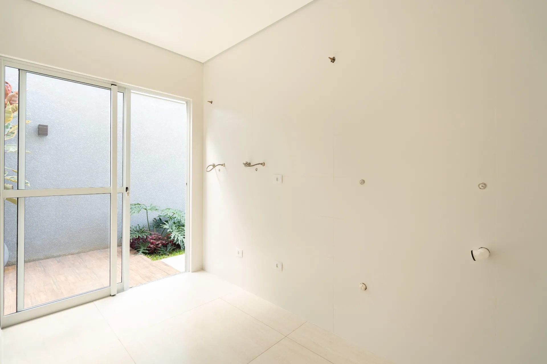 Casa de 3 Quartos à Venda na Rua México | Bacacheri  Curitiba — foto 11