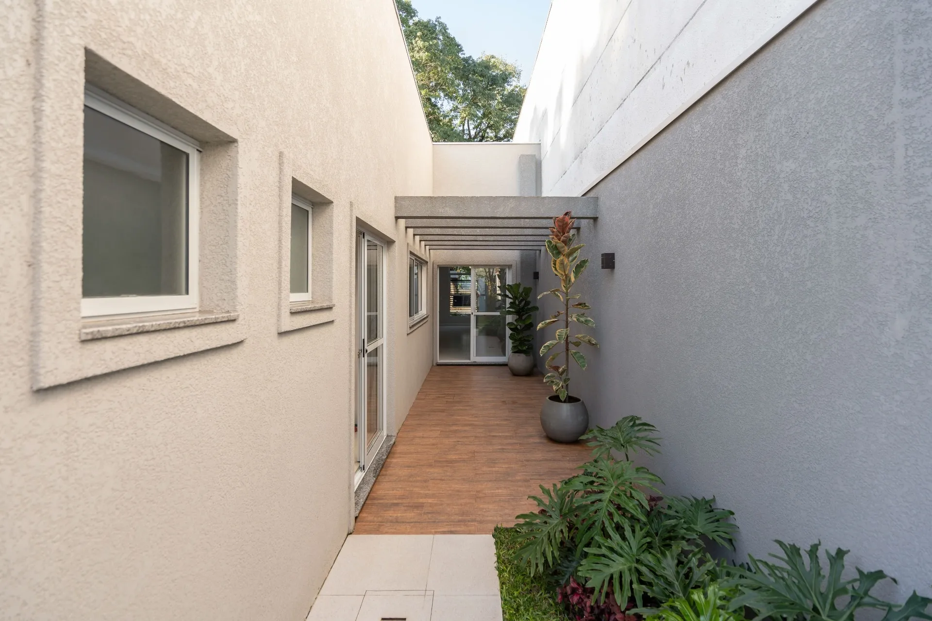 Casa de 3 Quartos à Venda na Rua México | Bacacheri  Curitiba — foto 13