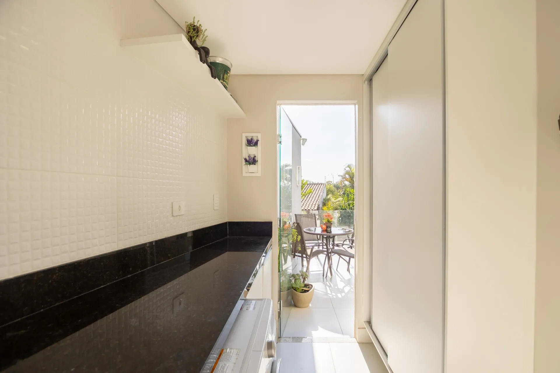 Casa de 3 Quartos à Venda na Rua Governador Jorge Lacerda | Guabirotuba Curitiba — foto 37