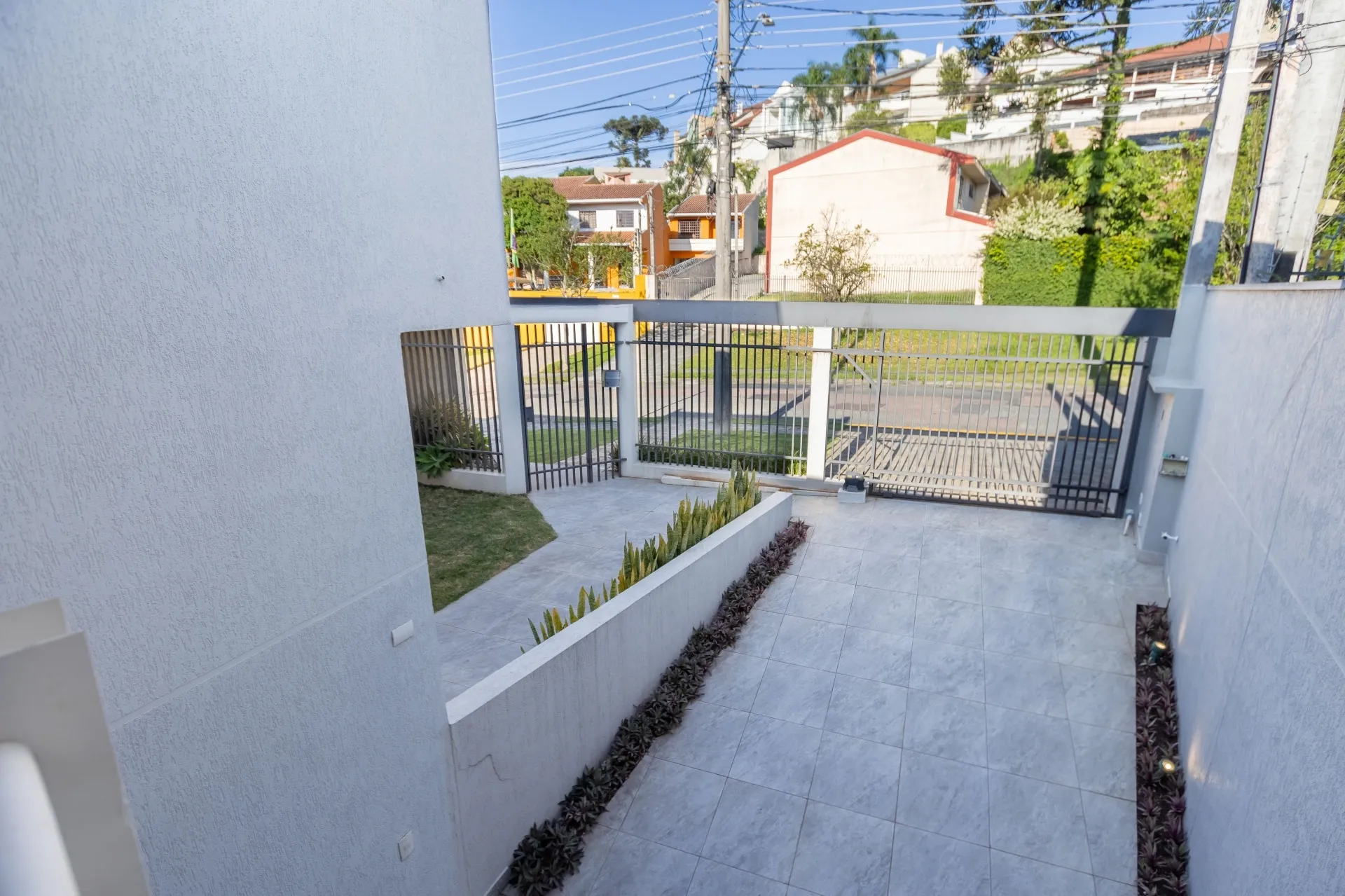 Casa de 3 Quartos à Venda na Rua Governador Jorge Lacerda | Guabirotuba Curitiba — foto 40