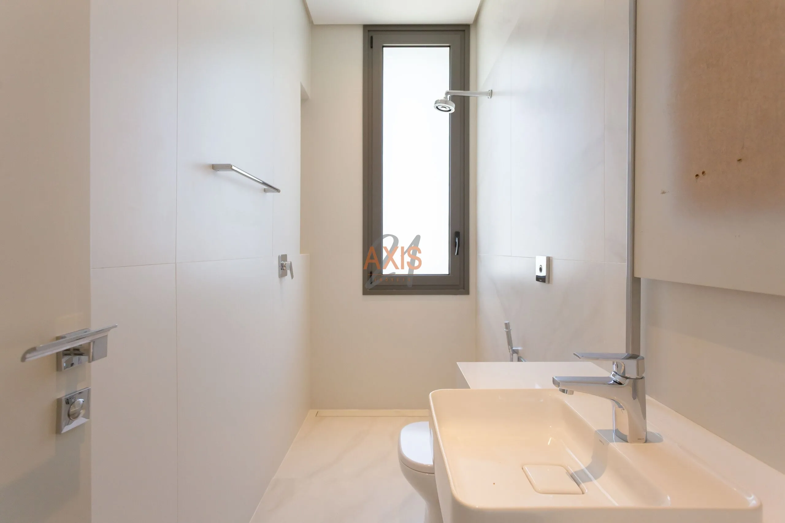 Casa de 5 Suítes á Venda no Condomínio  Dallabona Uno | Orleans  Curitiba — foto 16