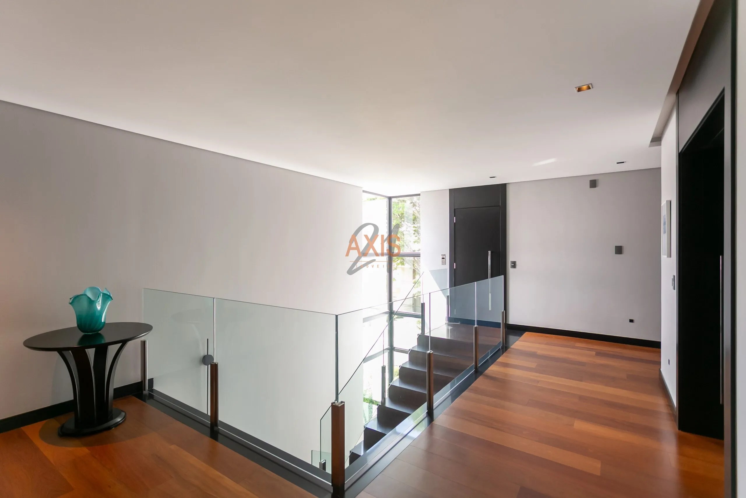 Casa de 4 Suítes à Venda no Condomínio Alphaville Graciosa  |  Pinhais — foto 21