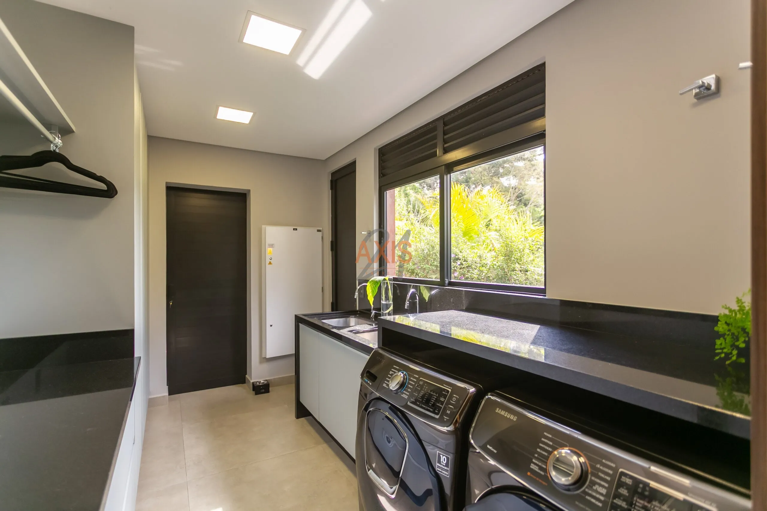 Casa de 4 Suítes à Venda no Condomínio Alphaville Graciosa  |  Pinhais — foto 40