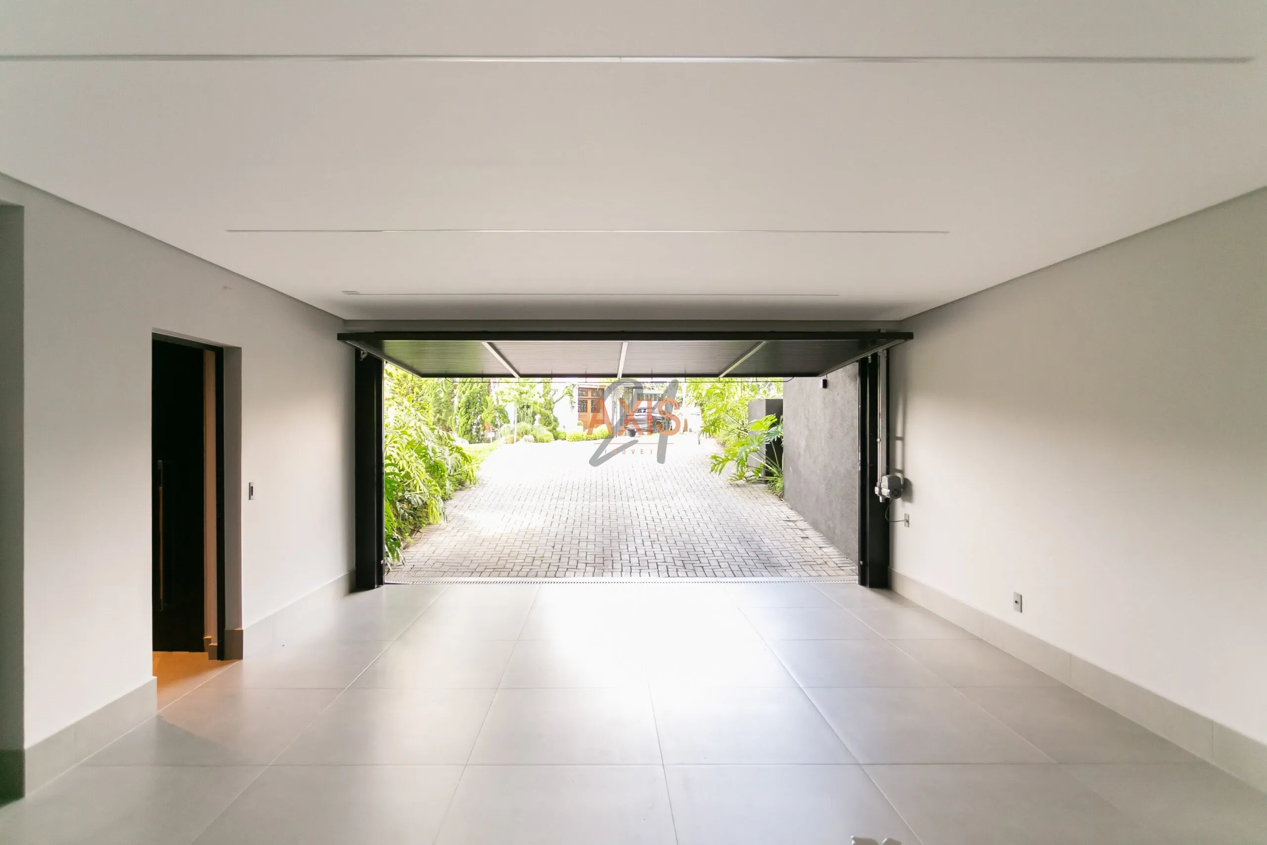 Casa de 4 Suítes à Venda no Condomínio Alphaville Graciosa  |  Pinhais — foto 41