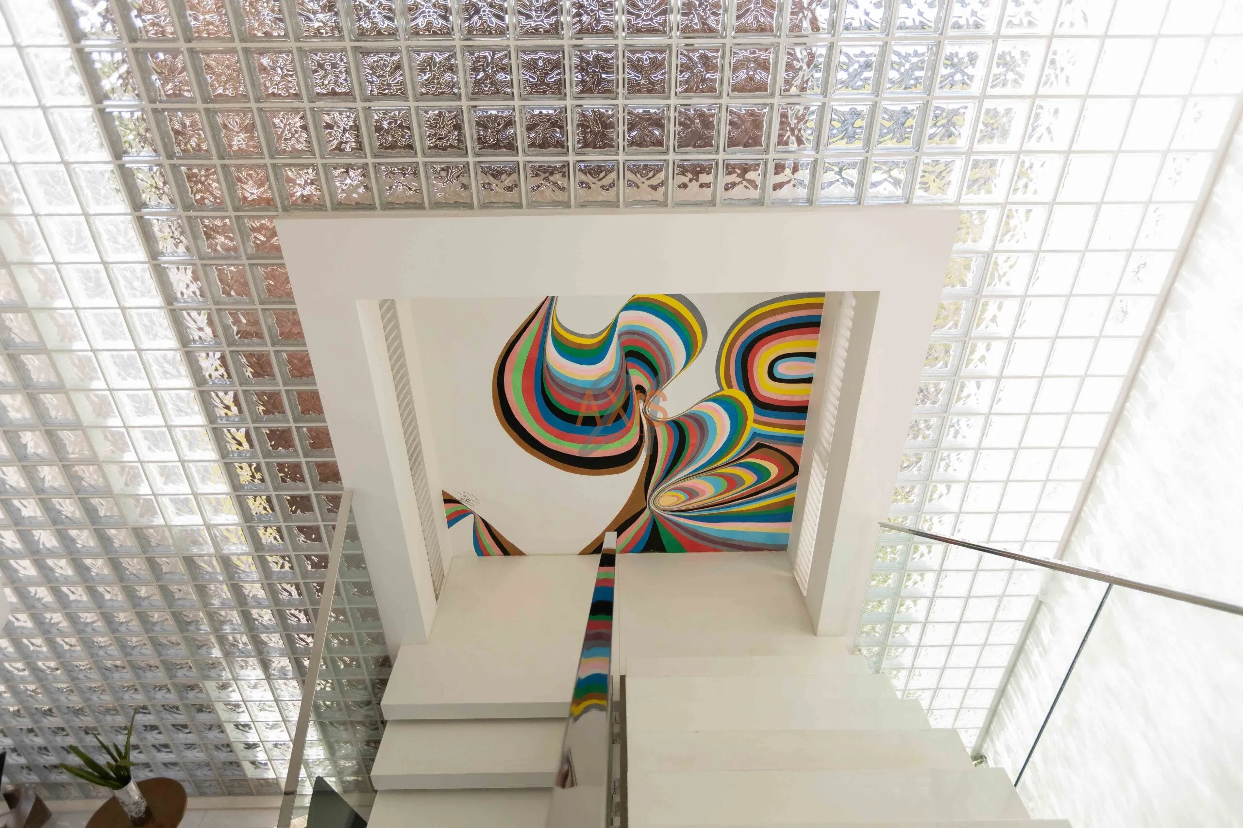 Casa de 4 Quartos à Venda no Condomínio Alphaville Graciosa  |  Pinhais — foto 19
