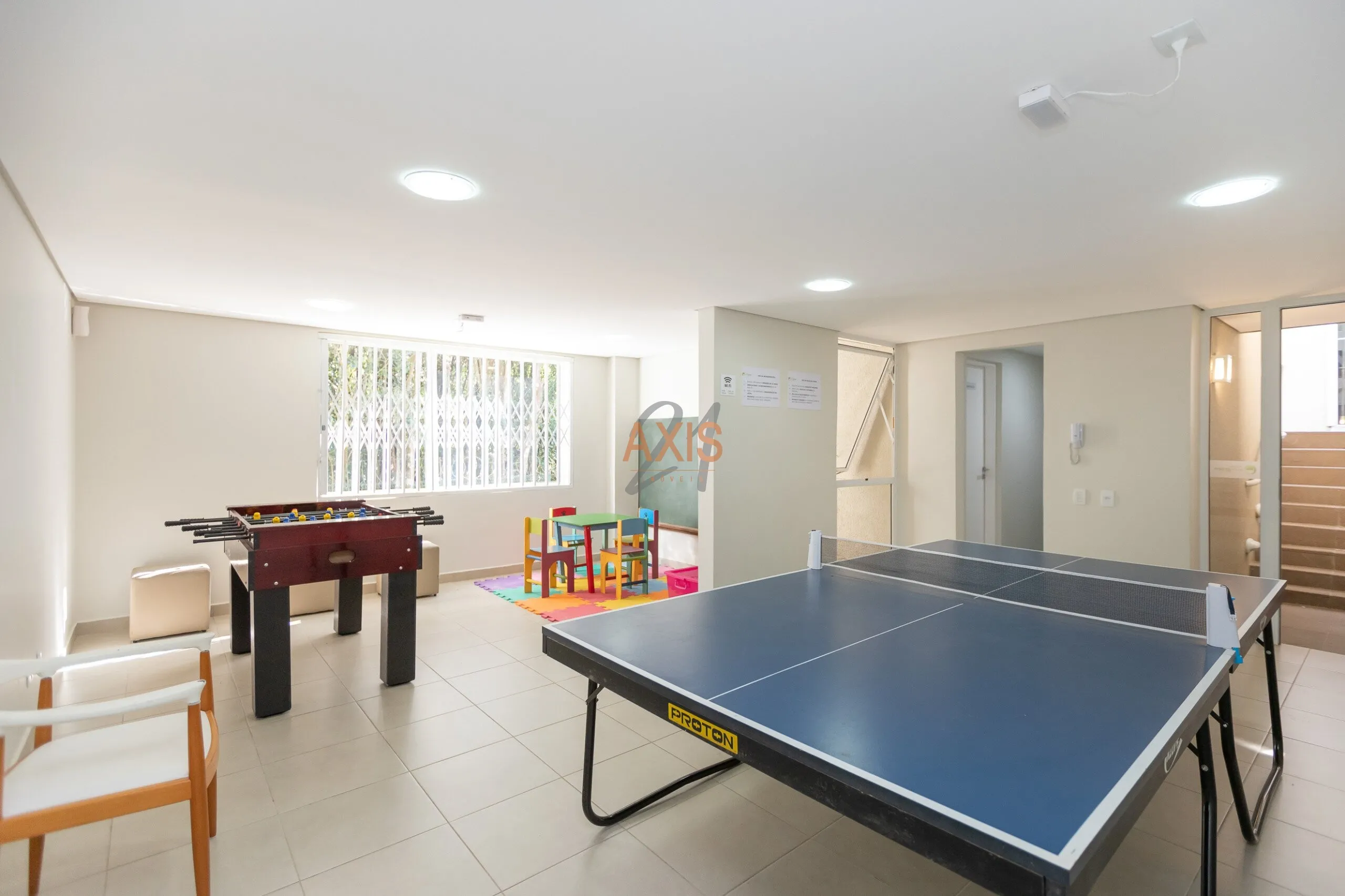 Casa de 4 Suítes à Venda no Condomínio Paysage Evergreen | São João  Curitiba — foto 44