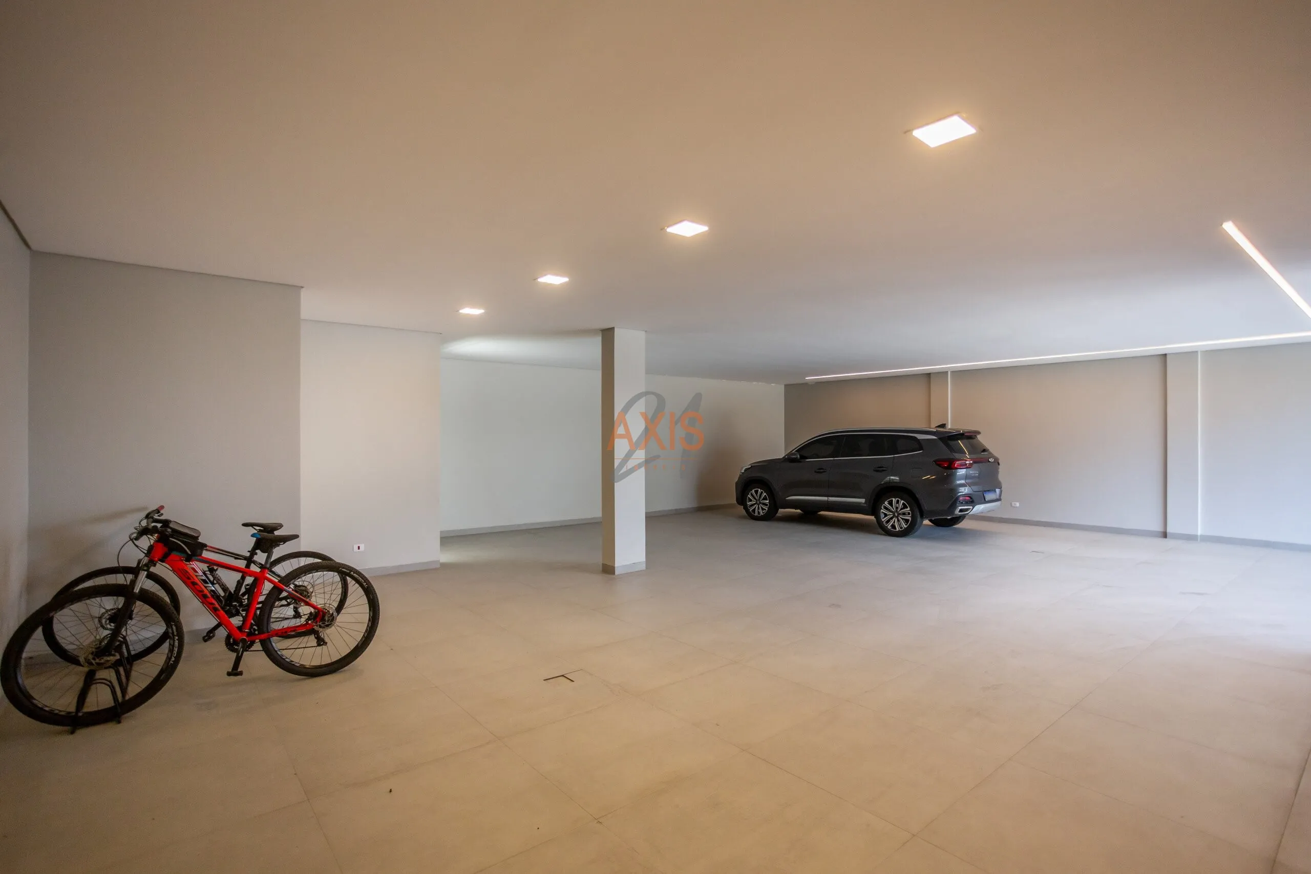 Casa de 4 Suítes à Venda no Condomínio Paysage Evergreen | São João  Curitiba — foto 39